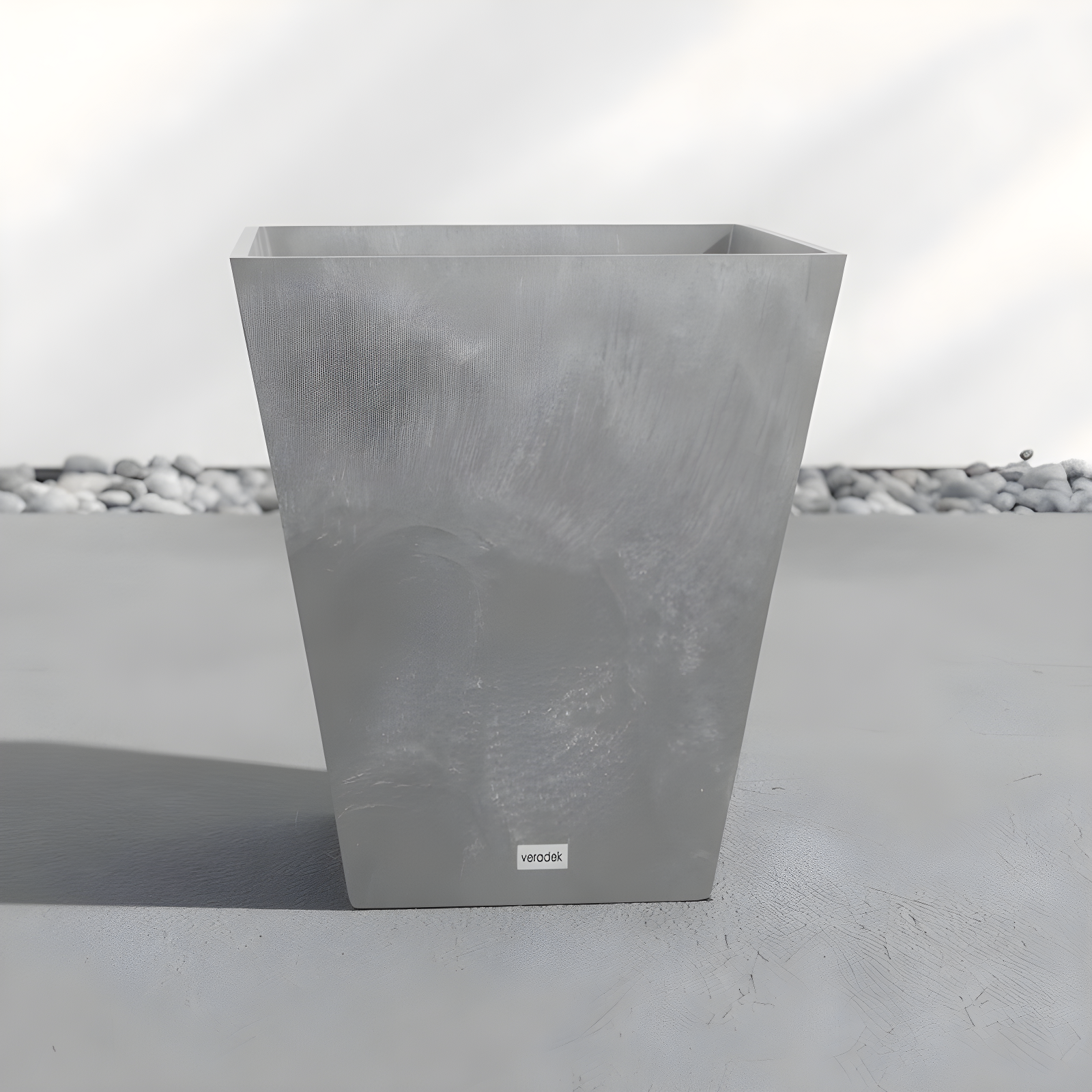 Pure Series Nobleton Planter