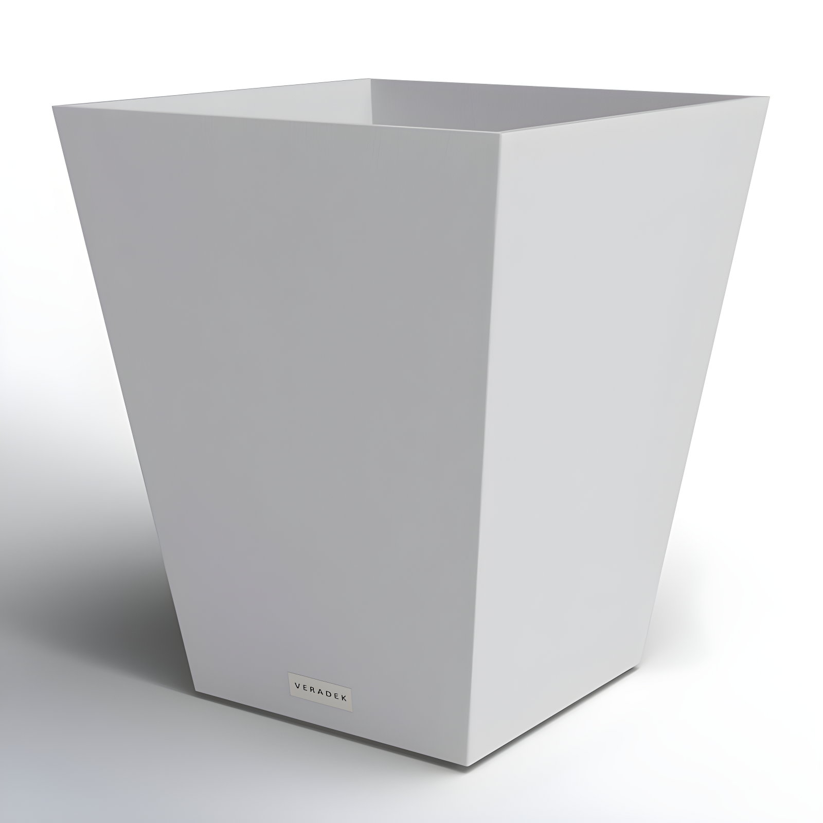 Pure Series Nobleton Planter