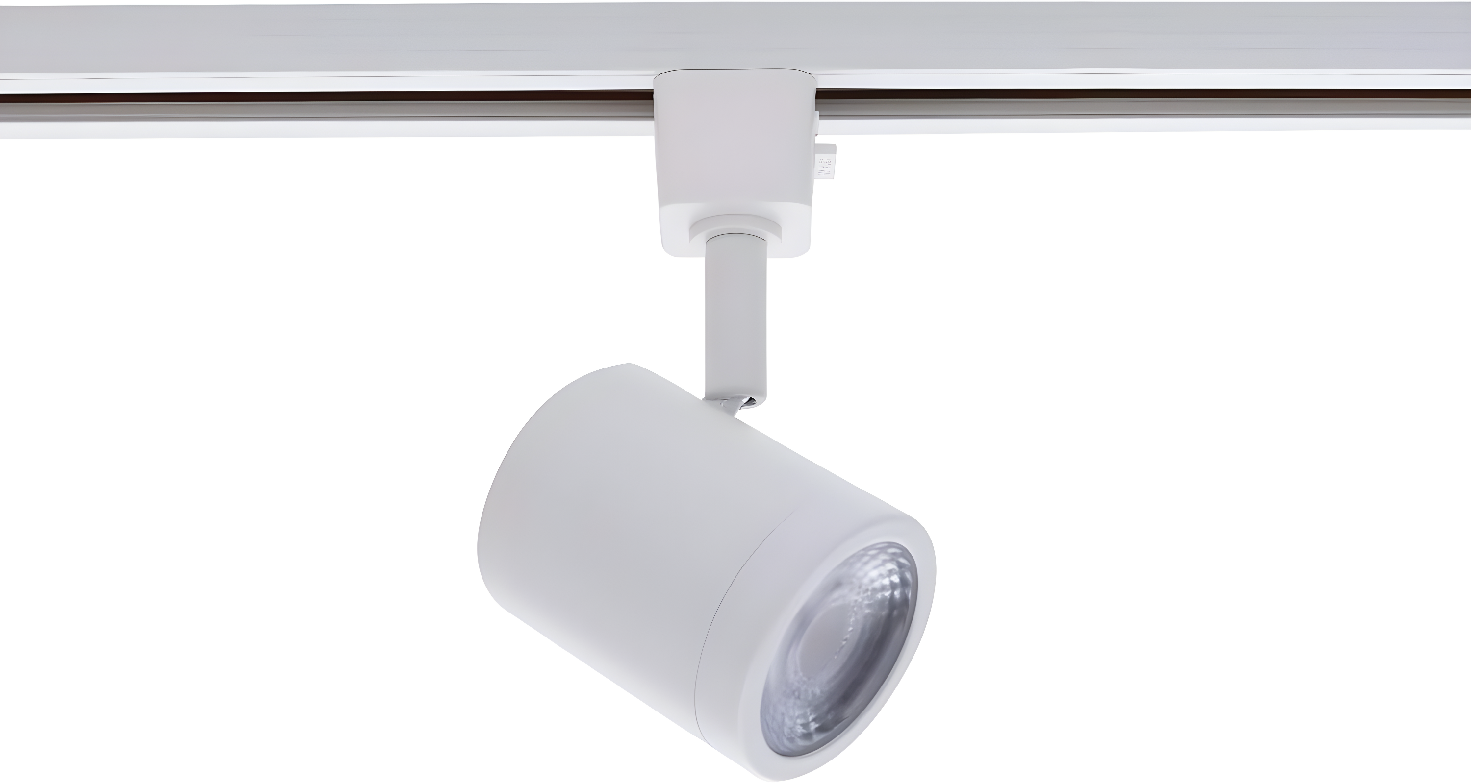 WAC Limited Charge 48" 3 -Light LED Track Track Kit with Dimmable and Adjustable Head & Reviews | Wayfair