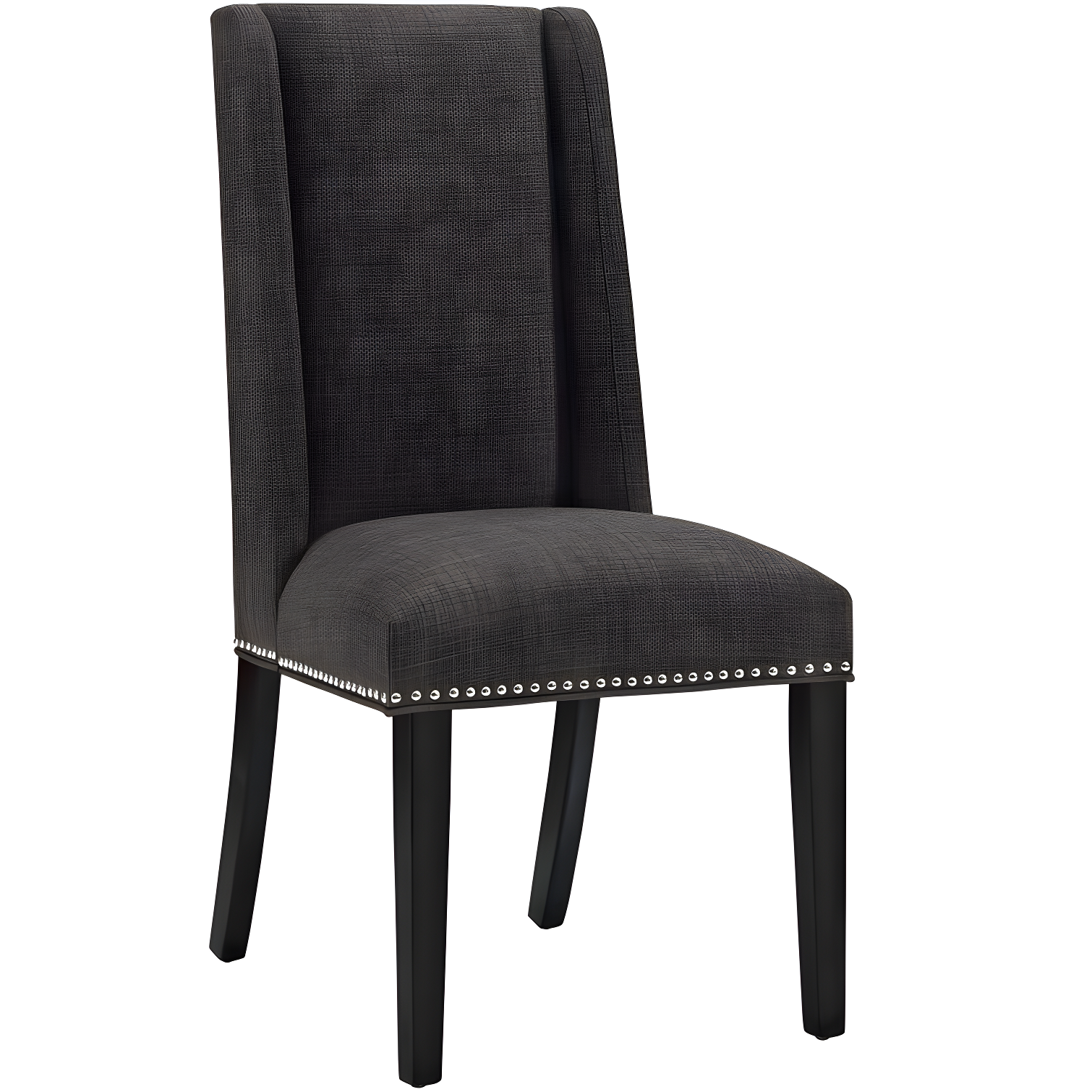 Modway Baron Dining Chair