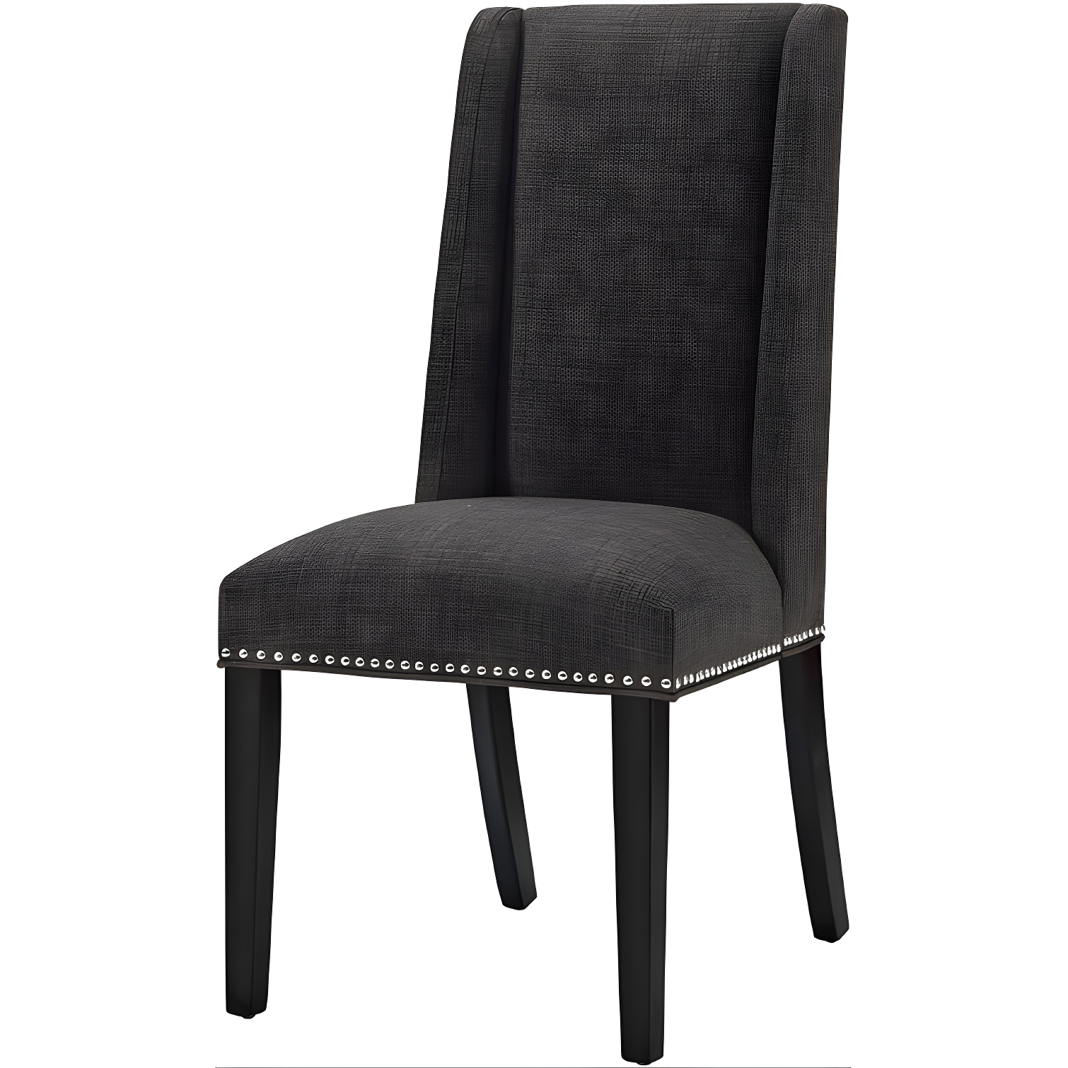 Modway Baron Dining Chair