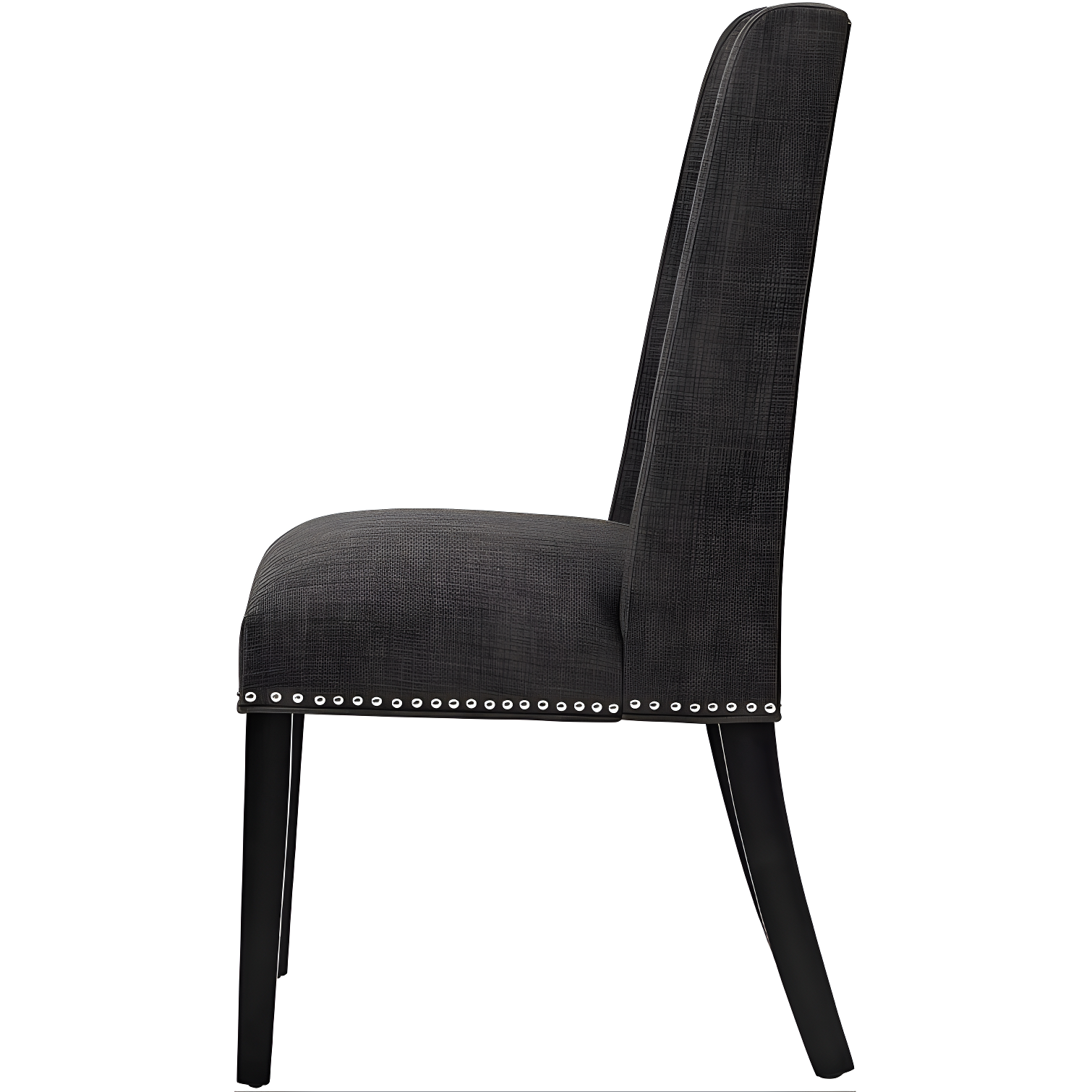 Modway Baron Dining Chair