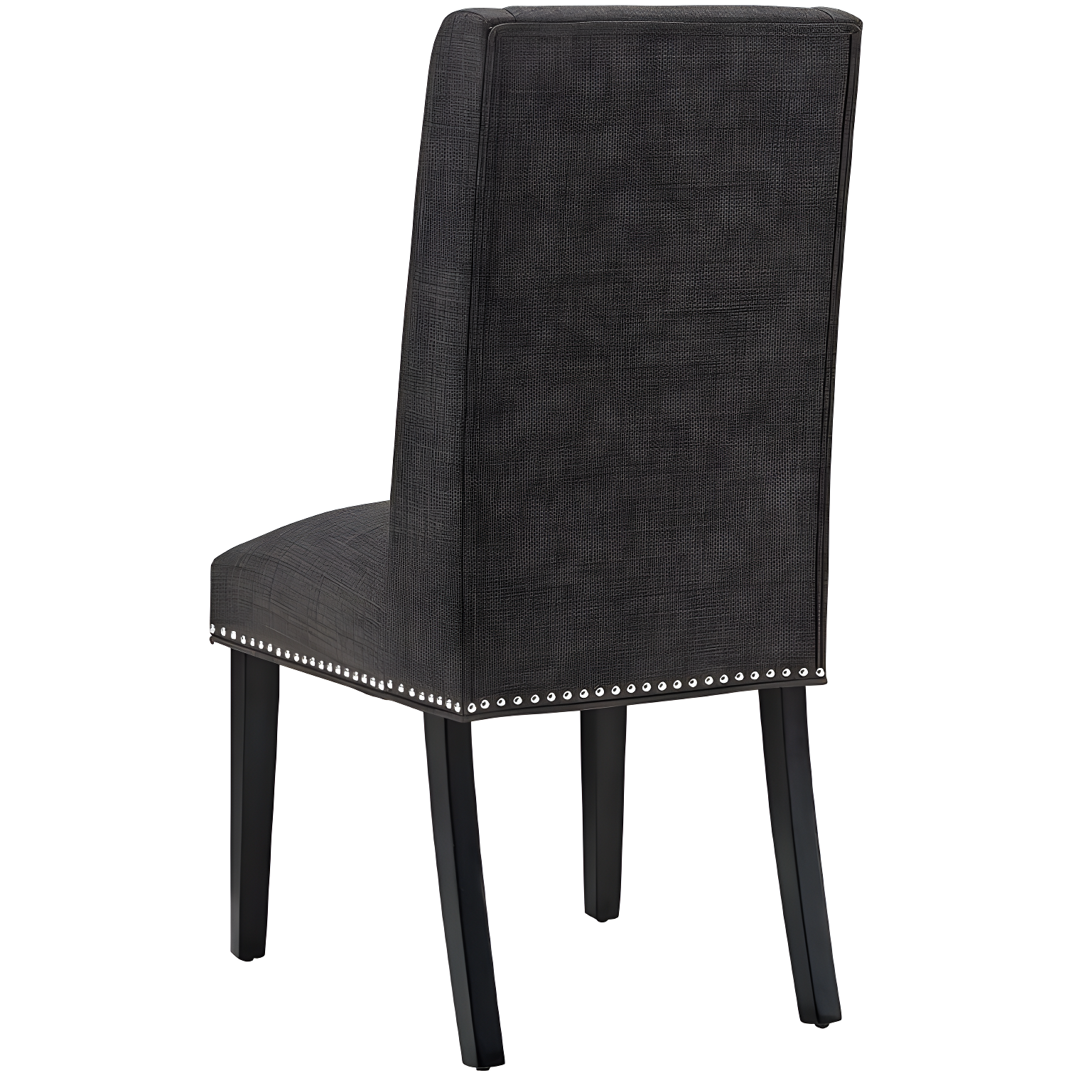 Modway Baron Dining Chair