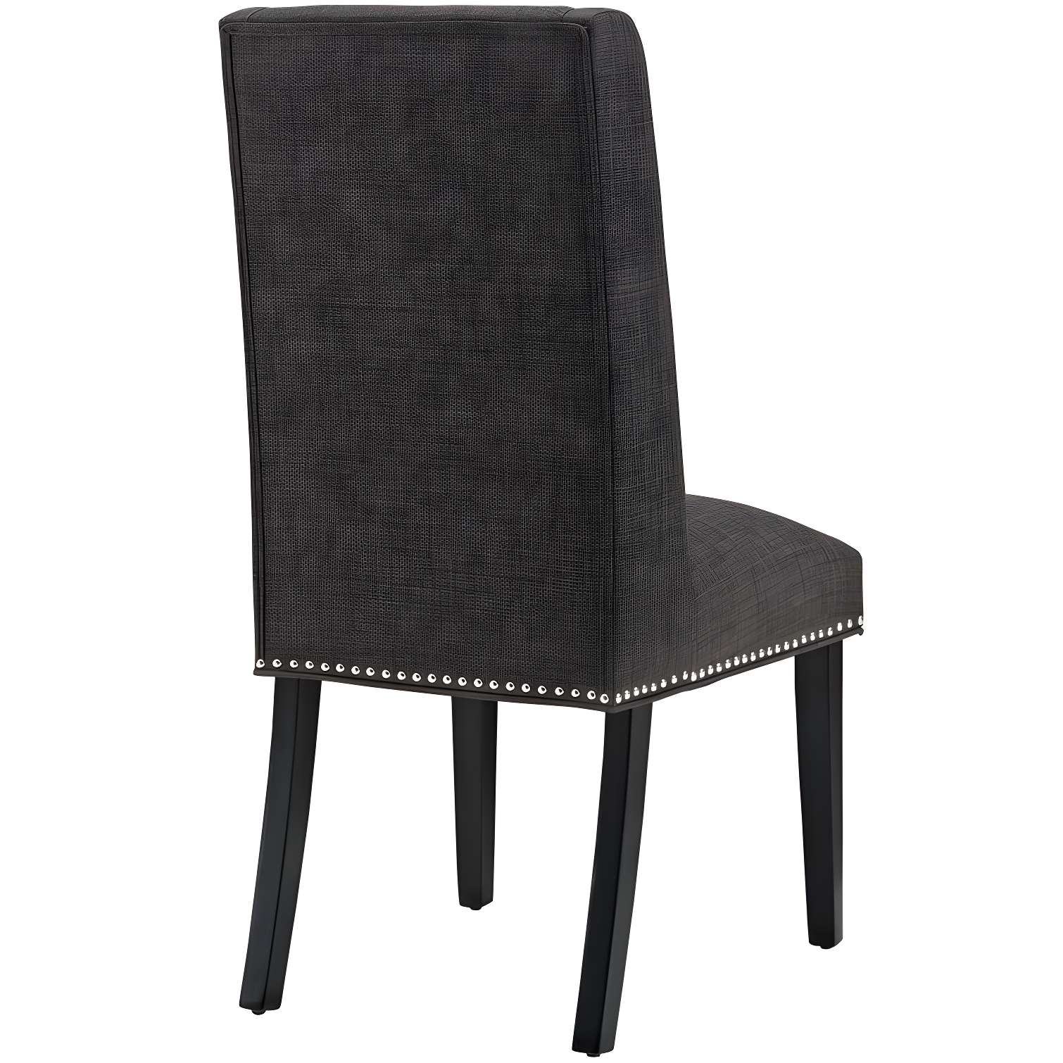 Modway Baron Dining Chair