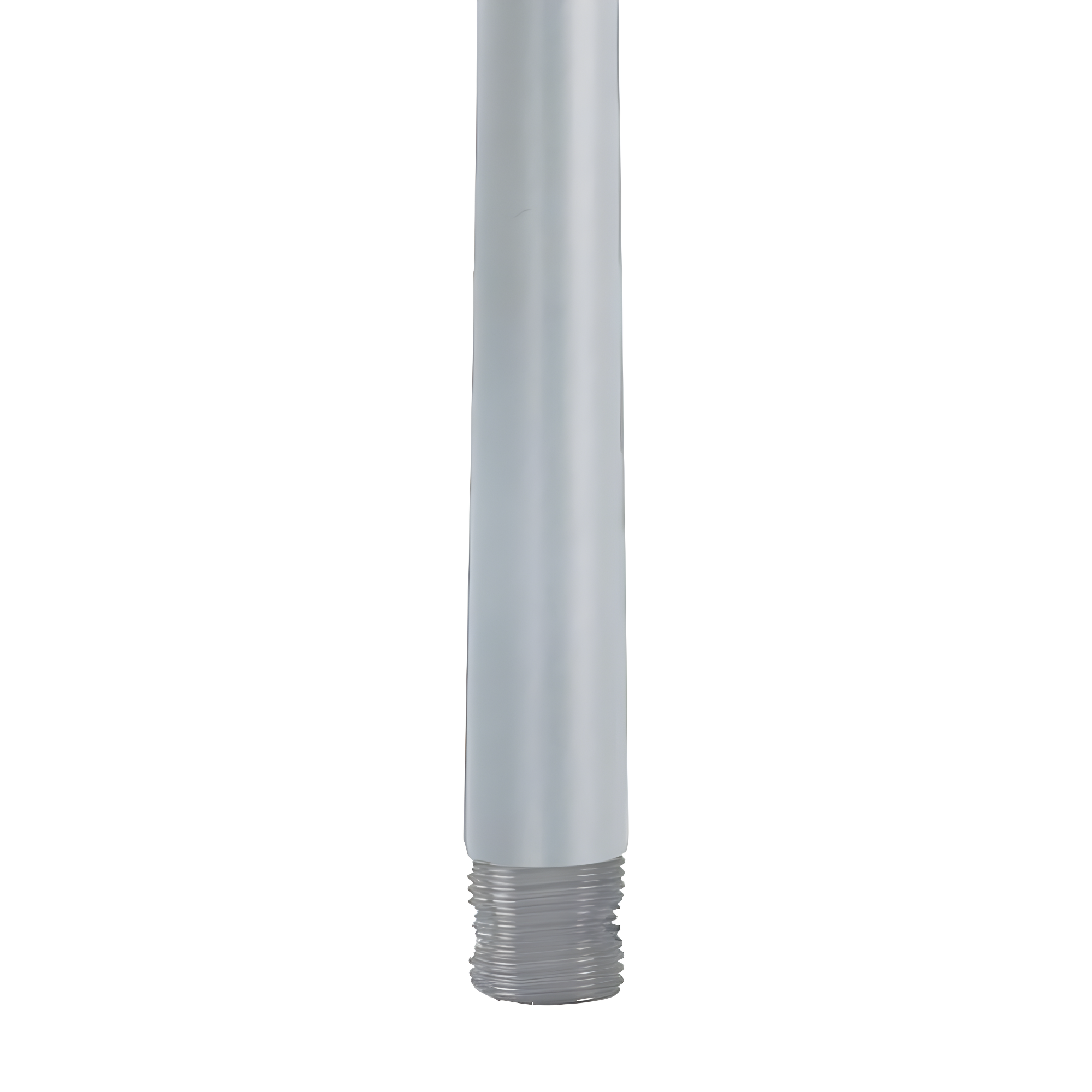 Ceiling Fan Downrod