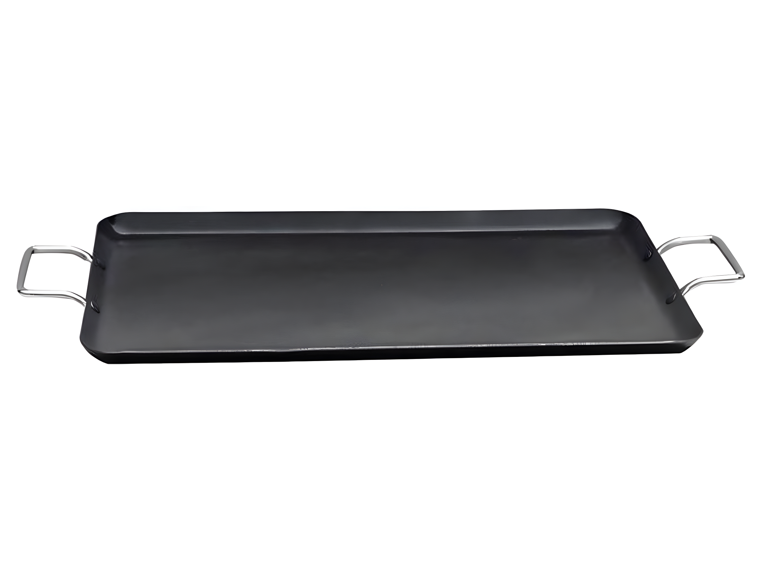 Better Chef 19'' Non-Stick Aluminum Griddle
