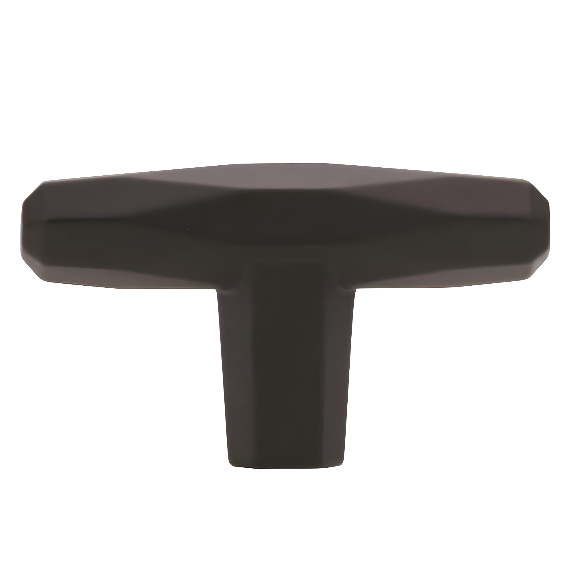 Amerock St. Vincent 1 7/16" Length Bar Knob