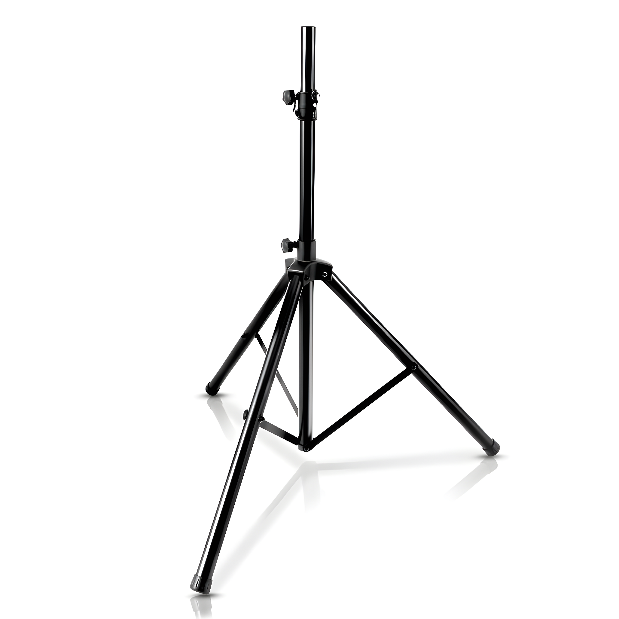 Pyle 70'' Adjustable Height Speaker Stand