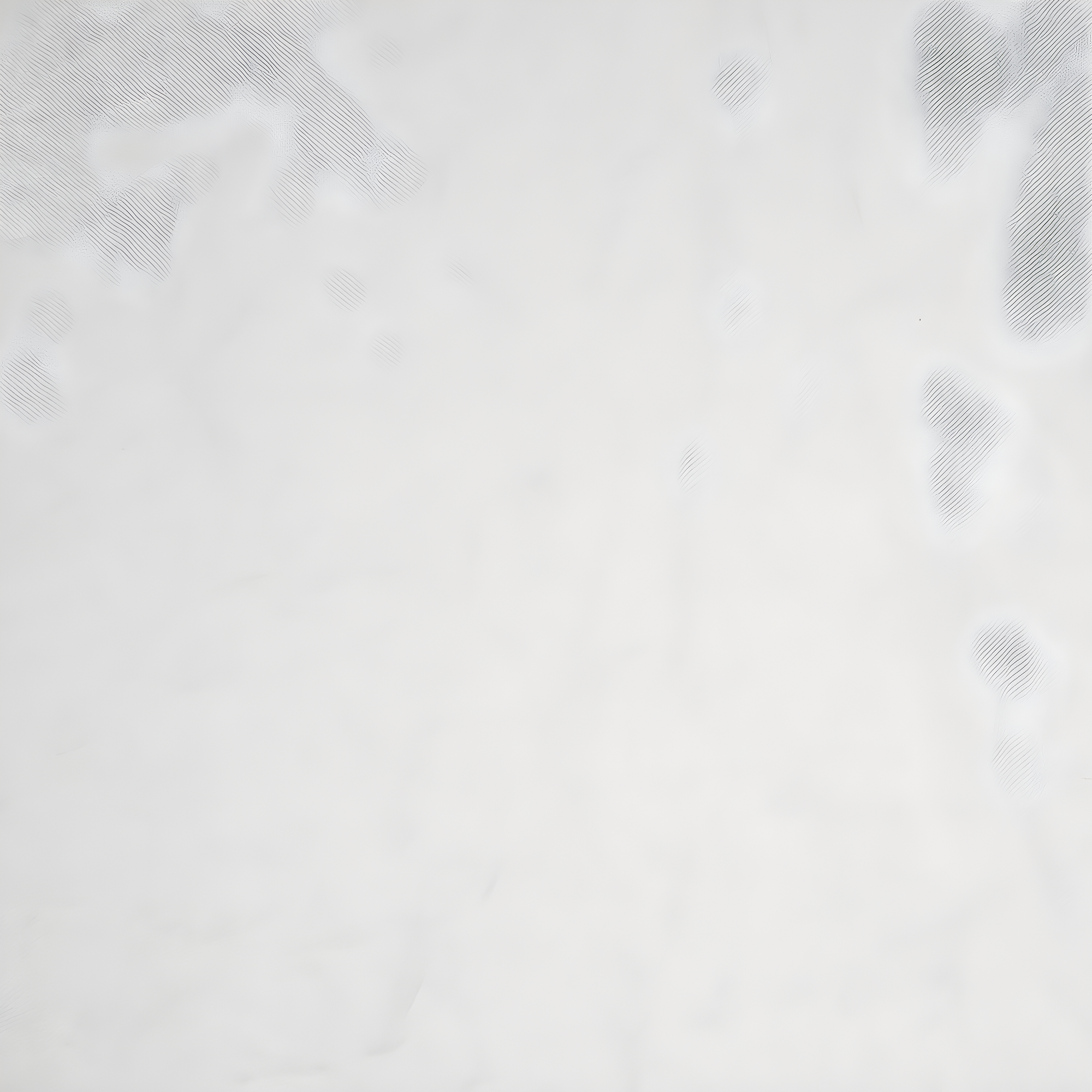 50"x84" No. 918 Sheer Avril Crushed Texture Rod Pocket Curtain Panel Cream: Modern Sheer Curtain Panel, Polyester