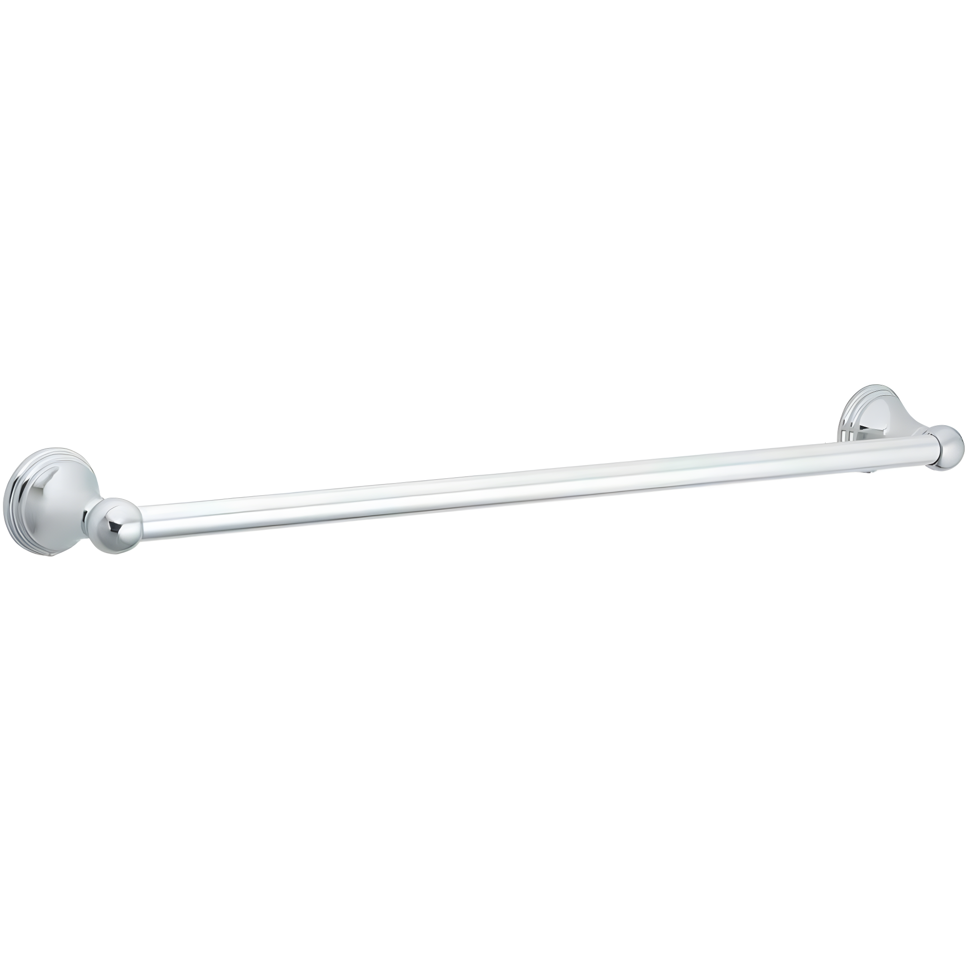 Preston Wall Mounted Towel Bar