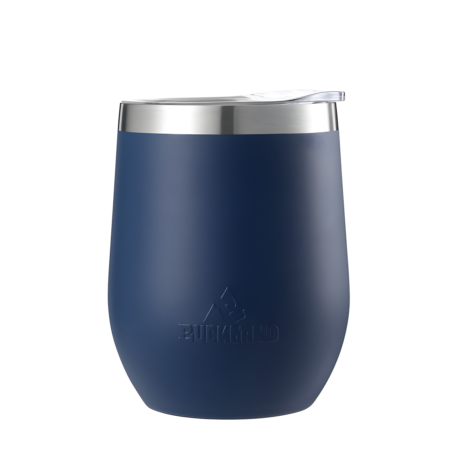 Buckland Adventure Gear Travel Wine Cup