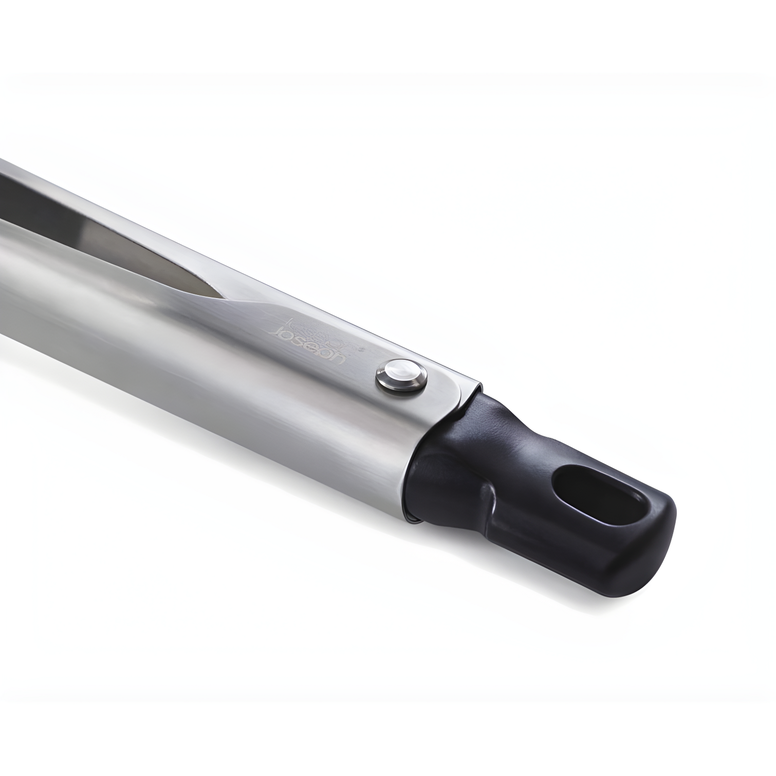 Joseph Joseph Joseph Joseph Elevate™ Fusion 2-Piece Tong Set with Integrated Tool Rests