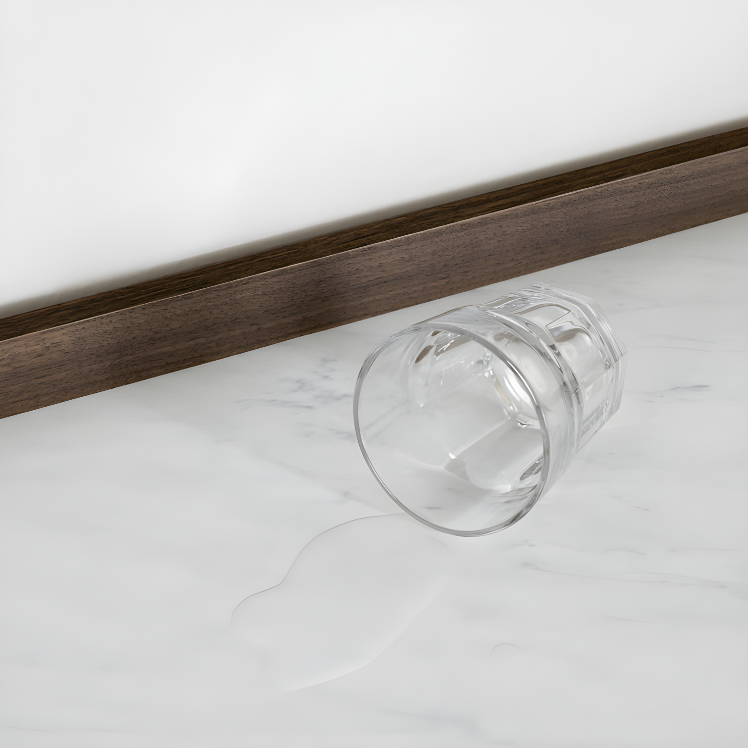 Maliza Accent Cabinet