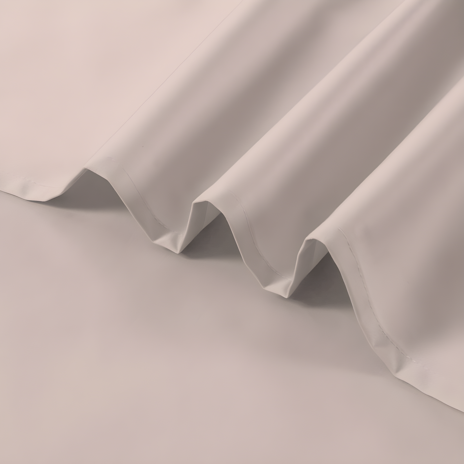 Performance 100% Cotton Pillowcases