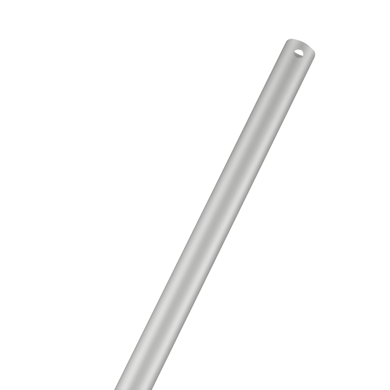 Modern Forms Ceiling Fan Downrod