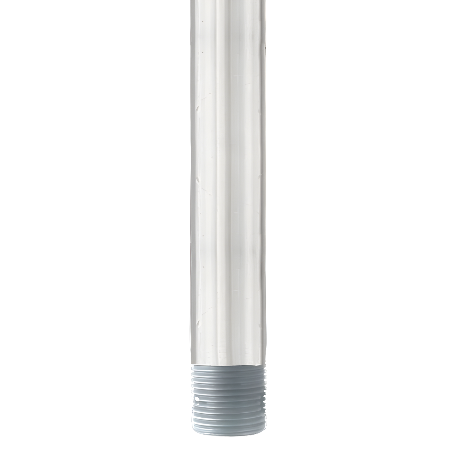 Modern Forms Ceiling Fan Downrod
