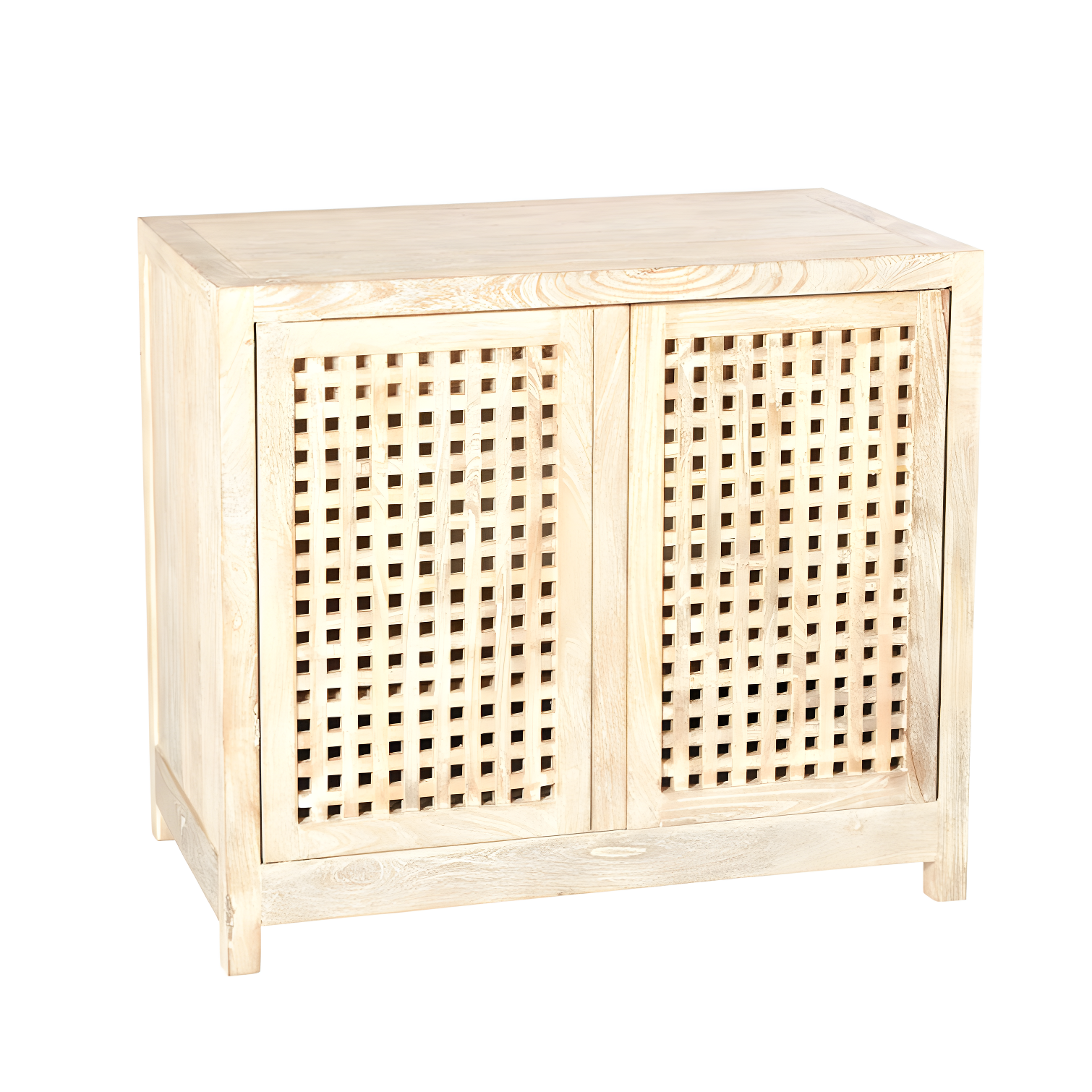 Sandra Cabinet