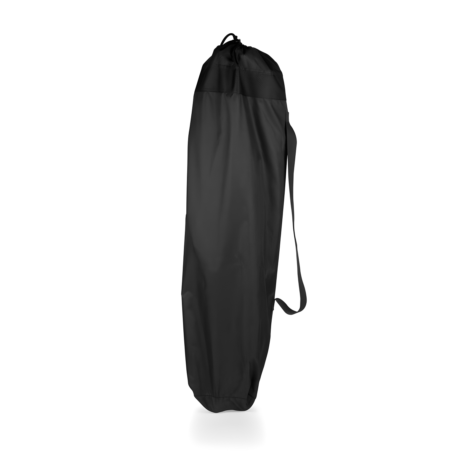 PT-XL Heavy Duty Camping Chair - XL Beach Chair - 400 lb Capacity Camp Chair