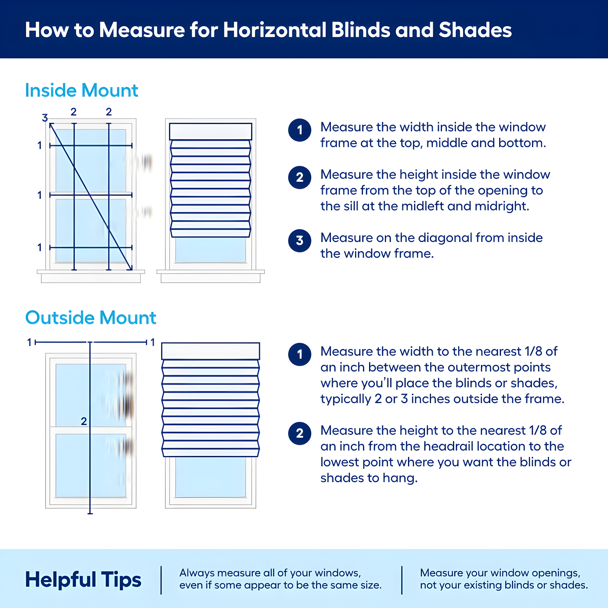 Amalgamated Textiles Exclusive Home Prague Trellis 100% Blackout Roman Shade