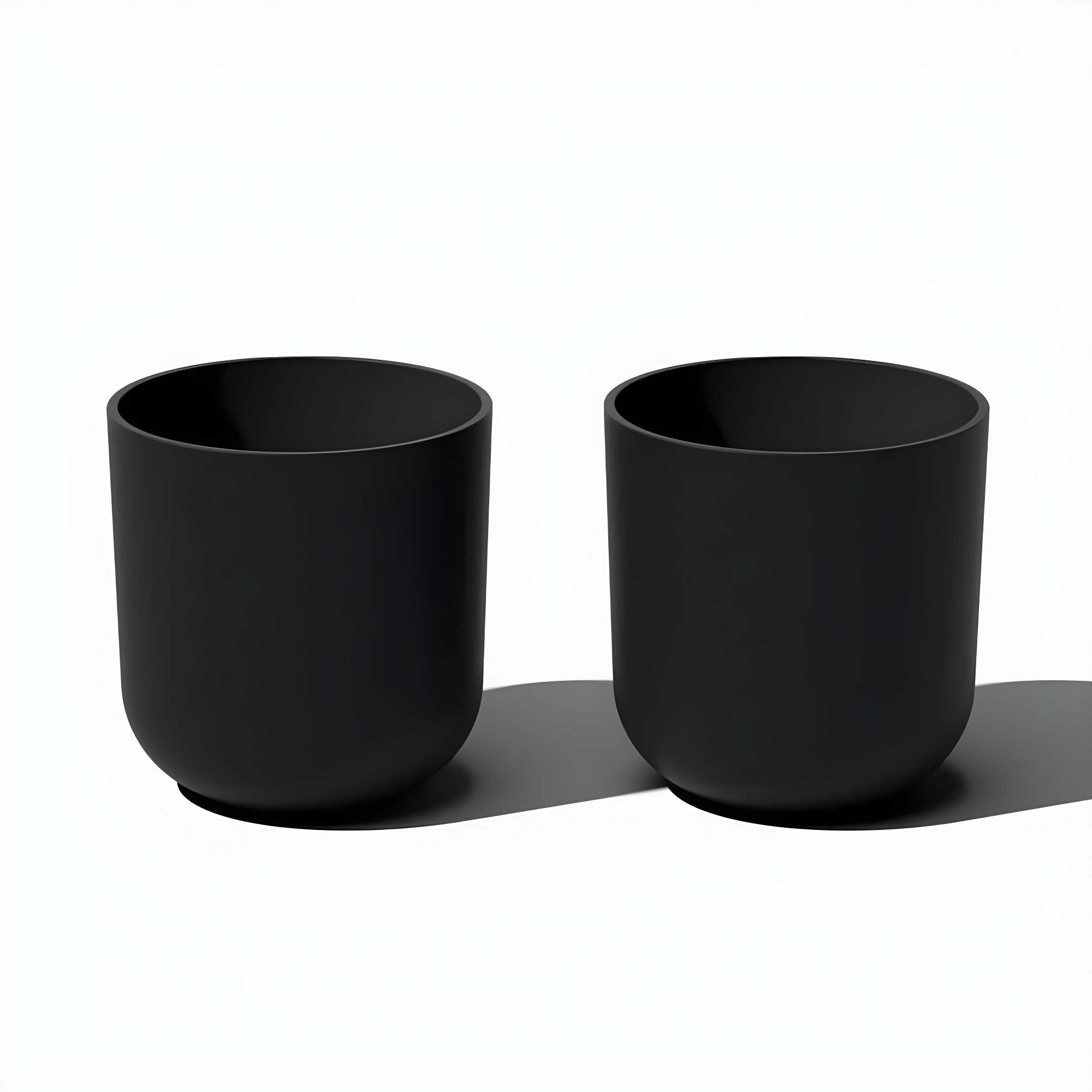 Mason Series Kona Planter