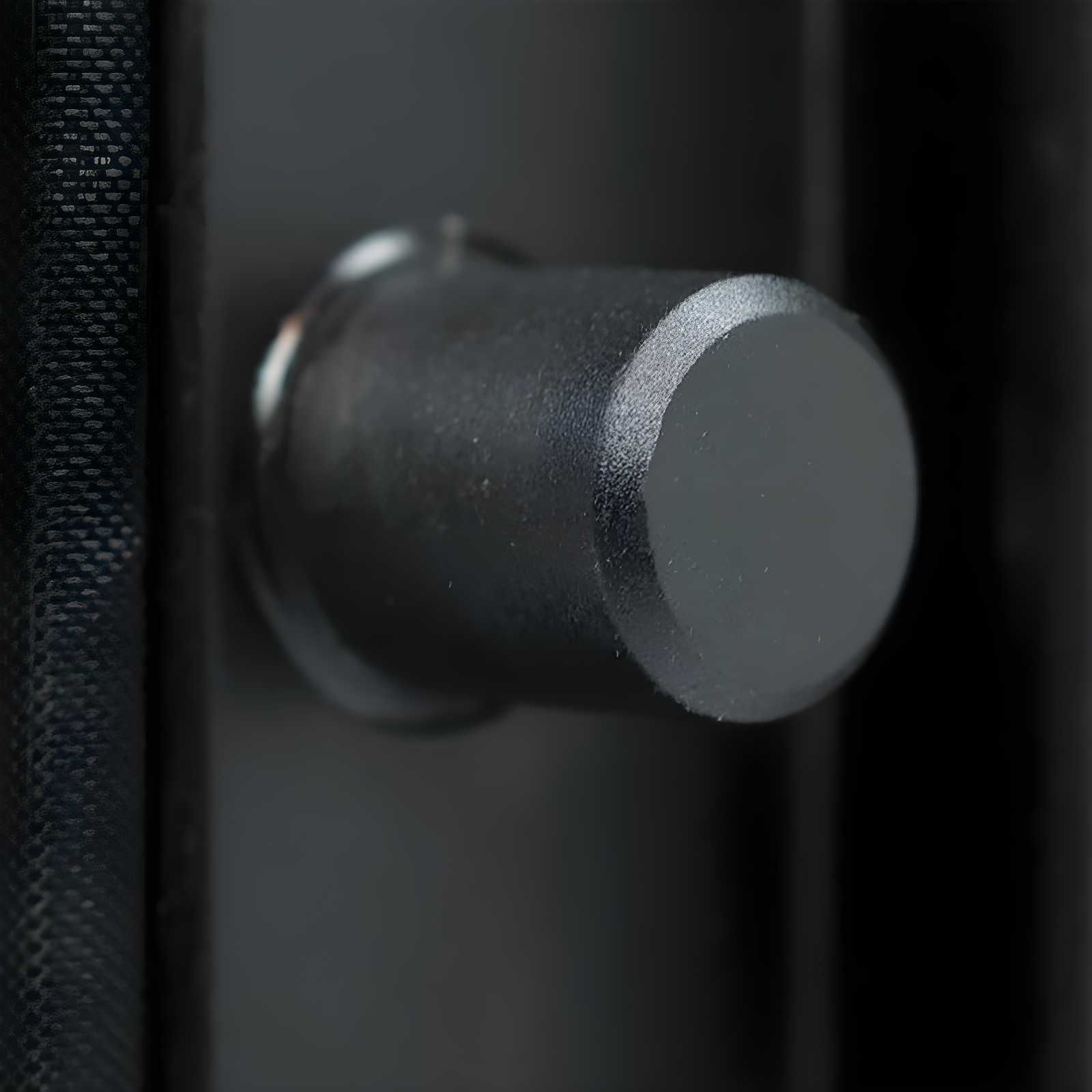 Sports Afield Sports Afield Domain Fireproof Electronic Lock Safe