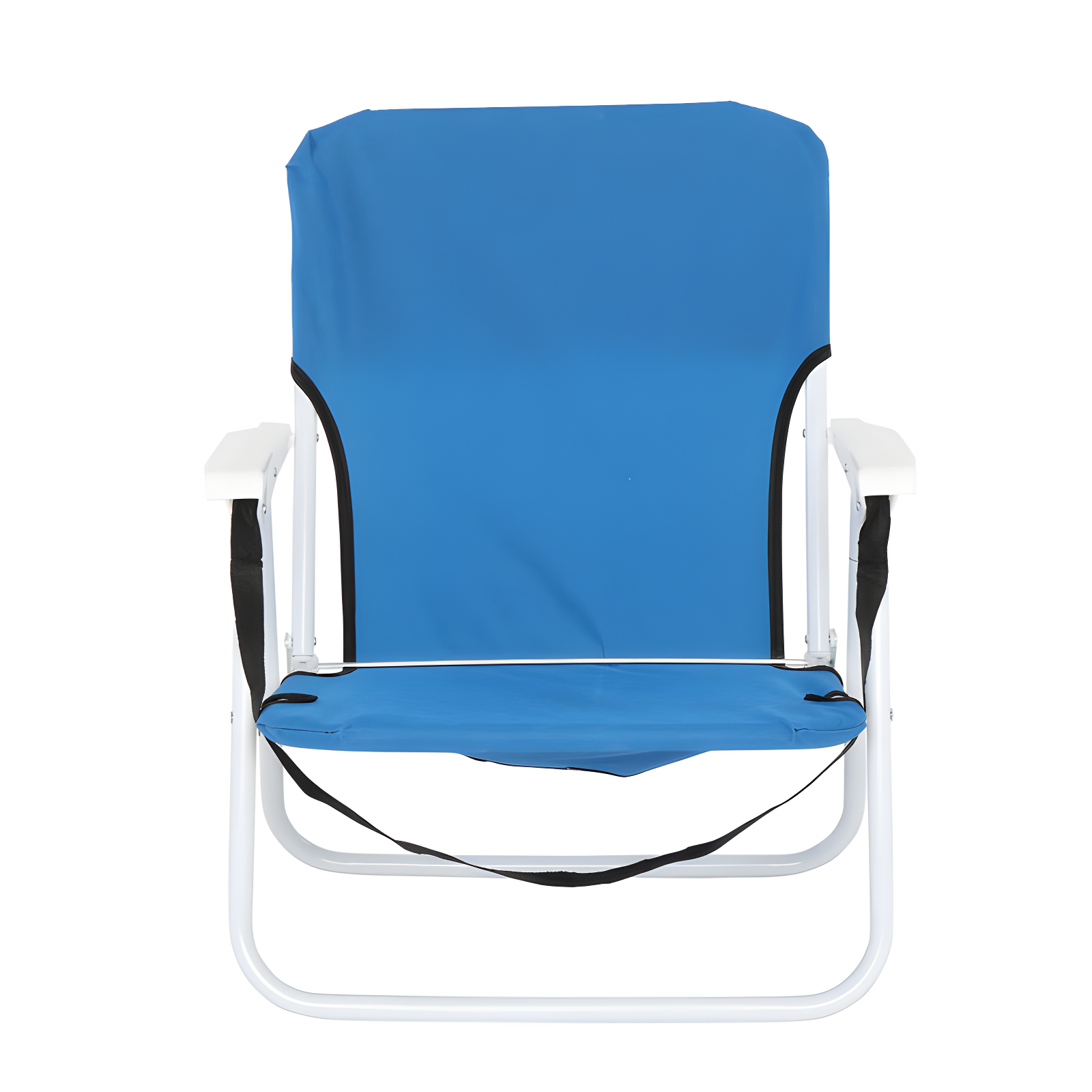 Sabiya Folding Beach Chair