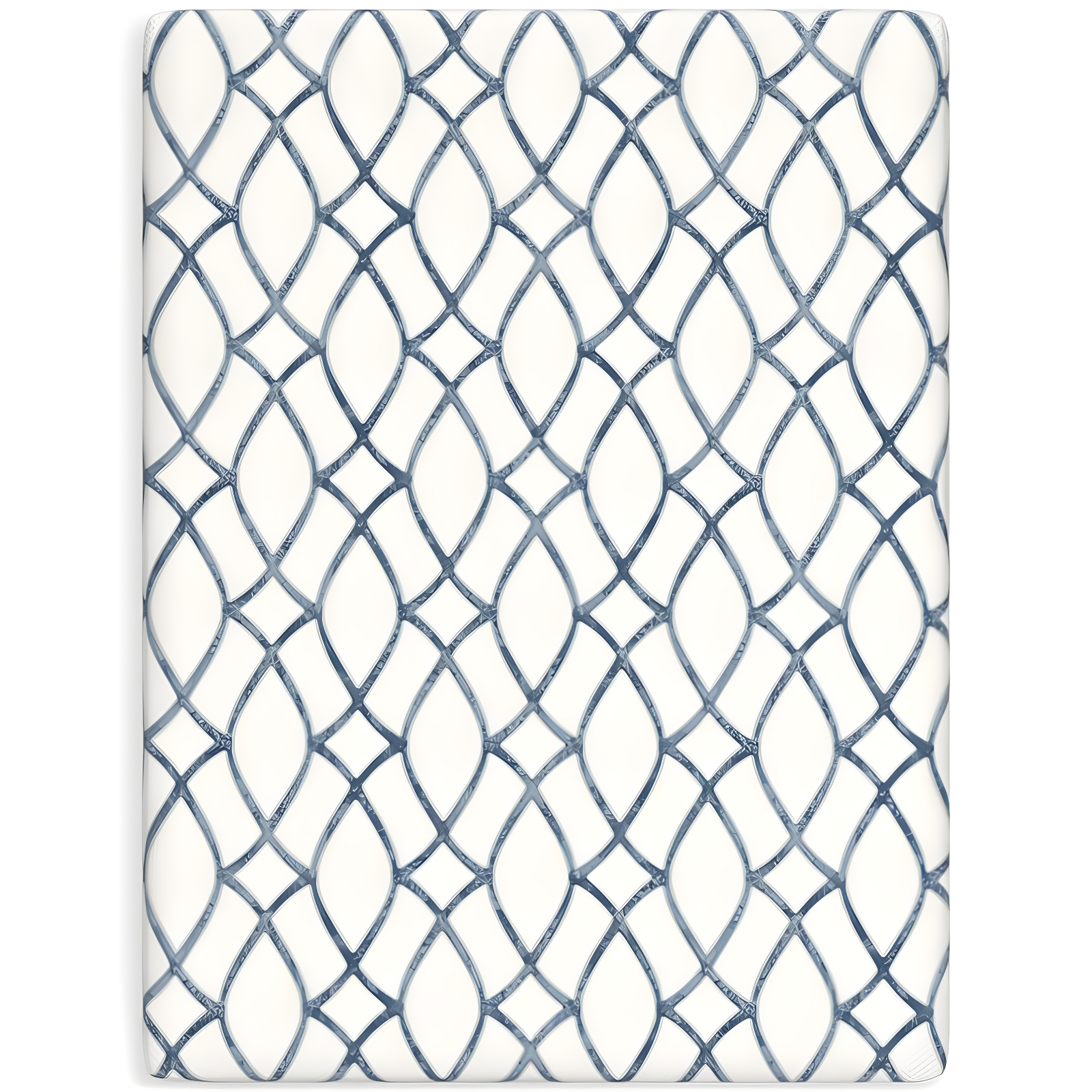 Signature Design by Ashley Signature Design By Ashley 10 Inch Chime Elite 2.0 10'' Firm Memory Foam Mattress