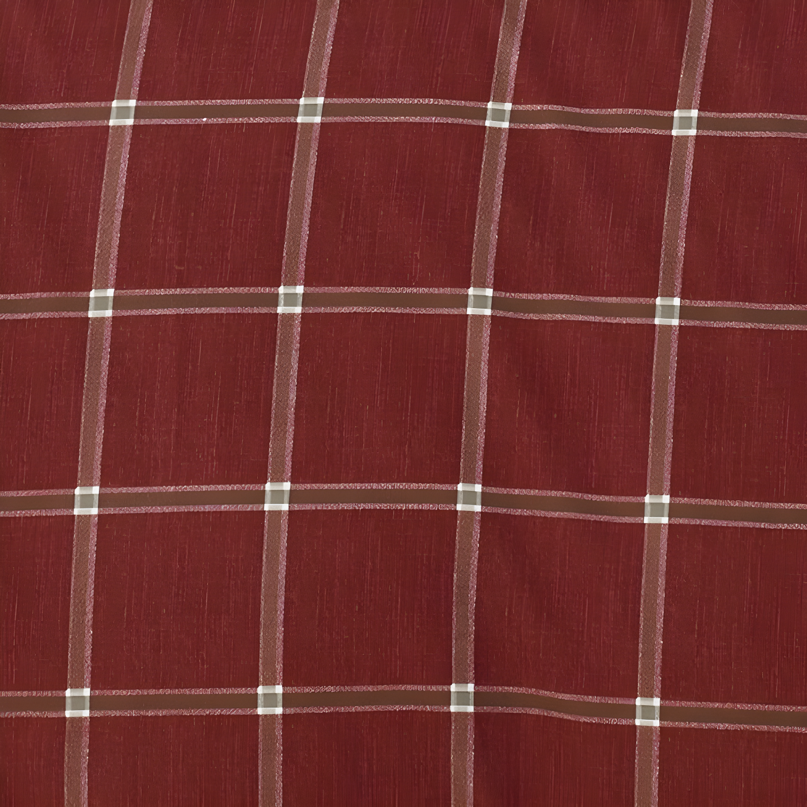 Madison Park Corbett Reversible Quilt Set