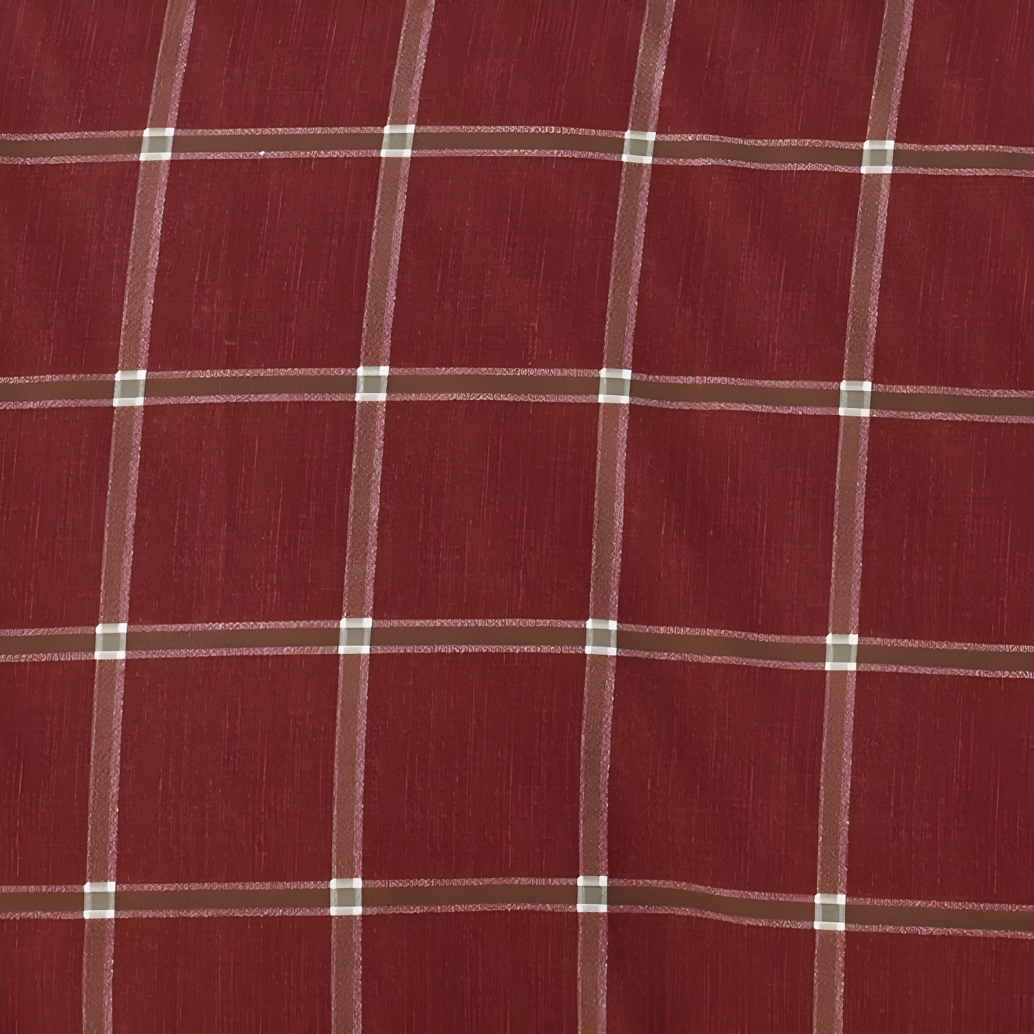 Madison Park Corbett Reversible Quilt Set