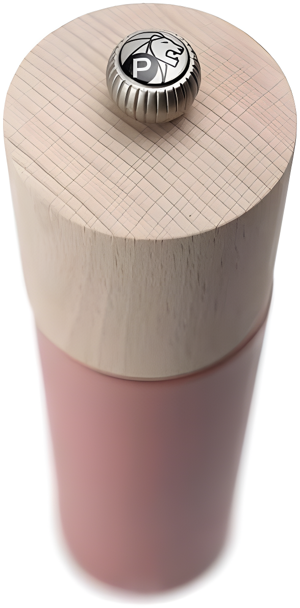 Peugeot Boreal Pepper Mill