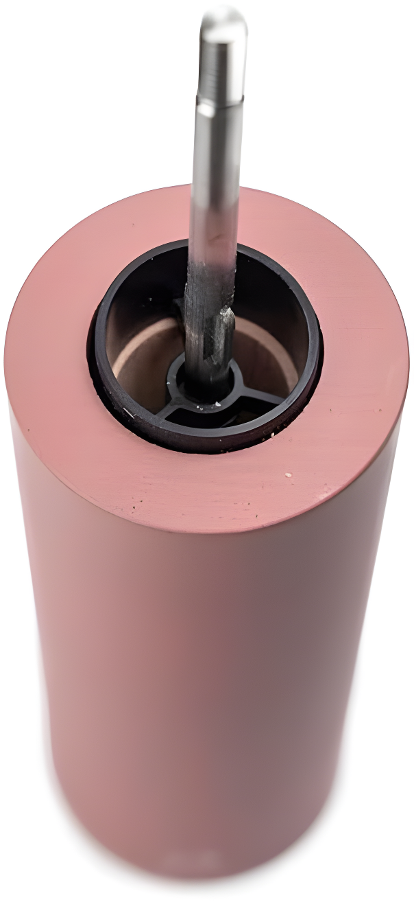 Peugeot Boreal Pepper Mill