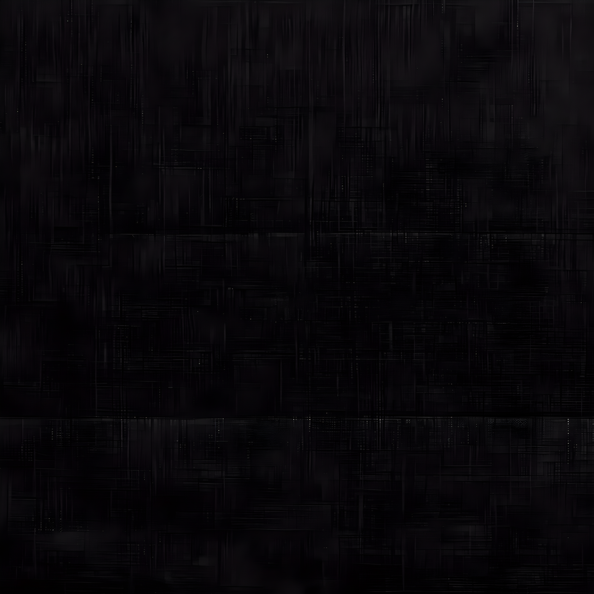 Amalgamated Textiles Exclusive Home Acadia 100% Blackout Roman Shade
