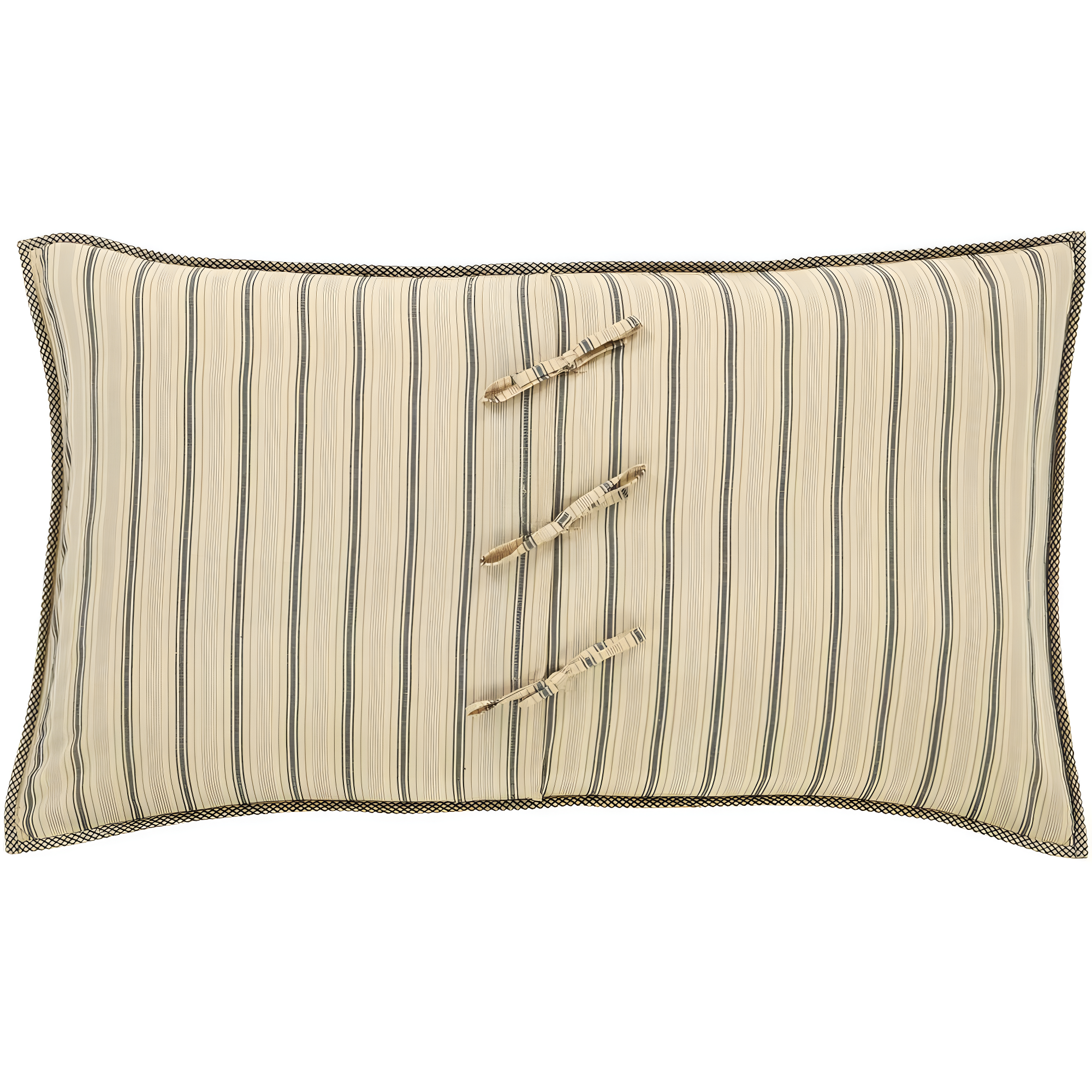 Sawyer Mill 100% Cotton Pillow Sham
