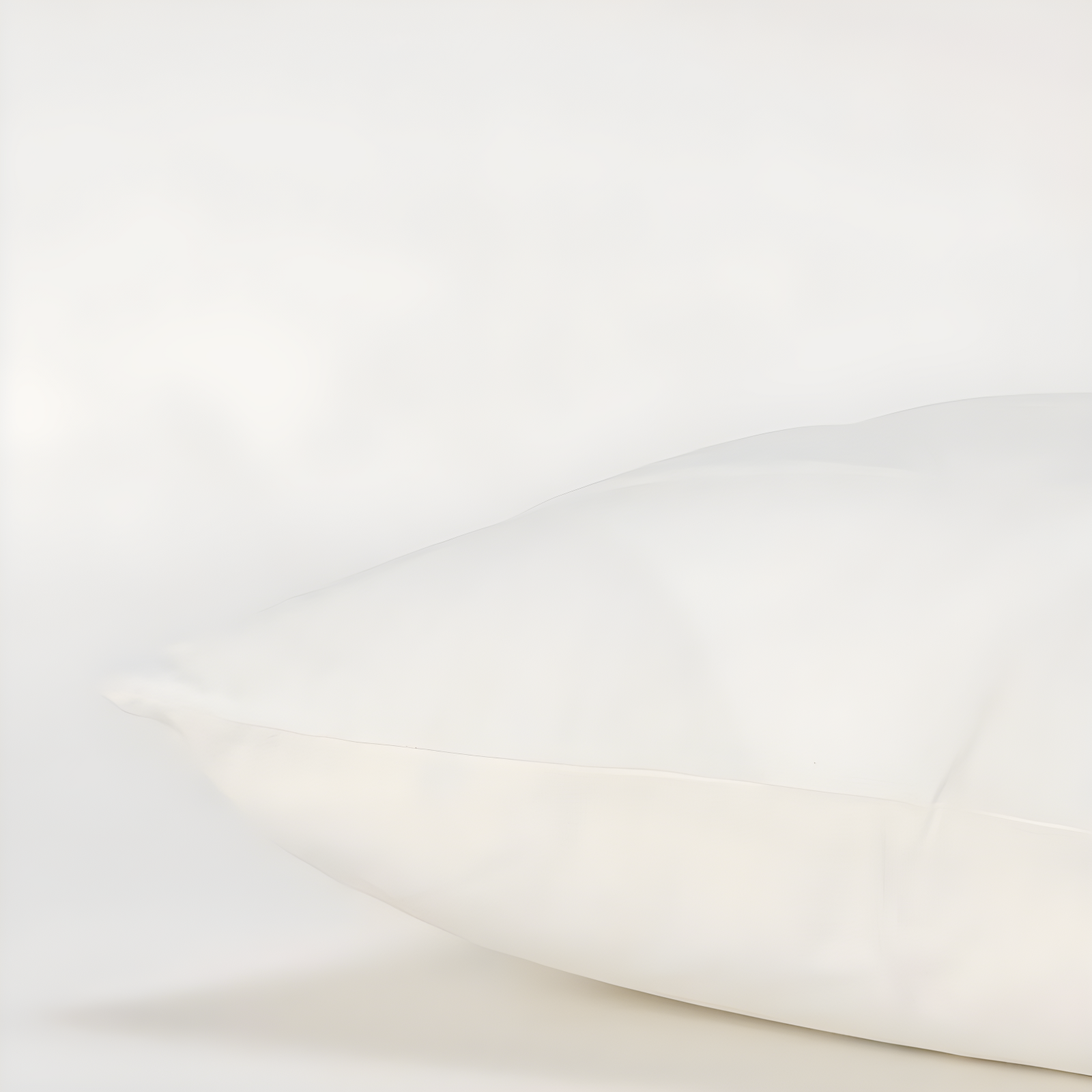 Joshelin Embroidered Cotton Throw Pillow
