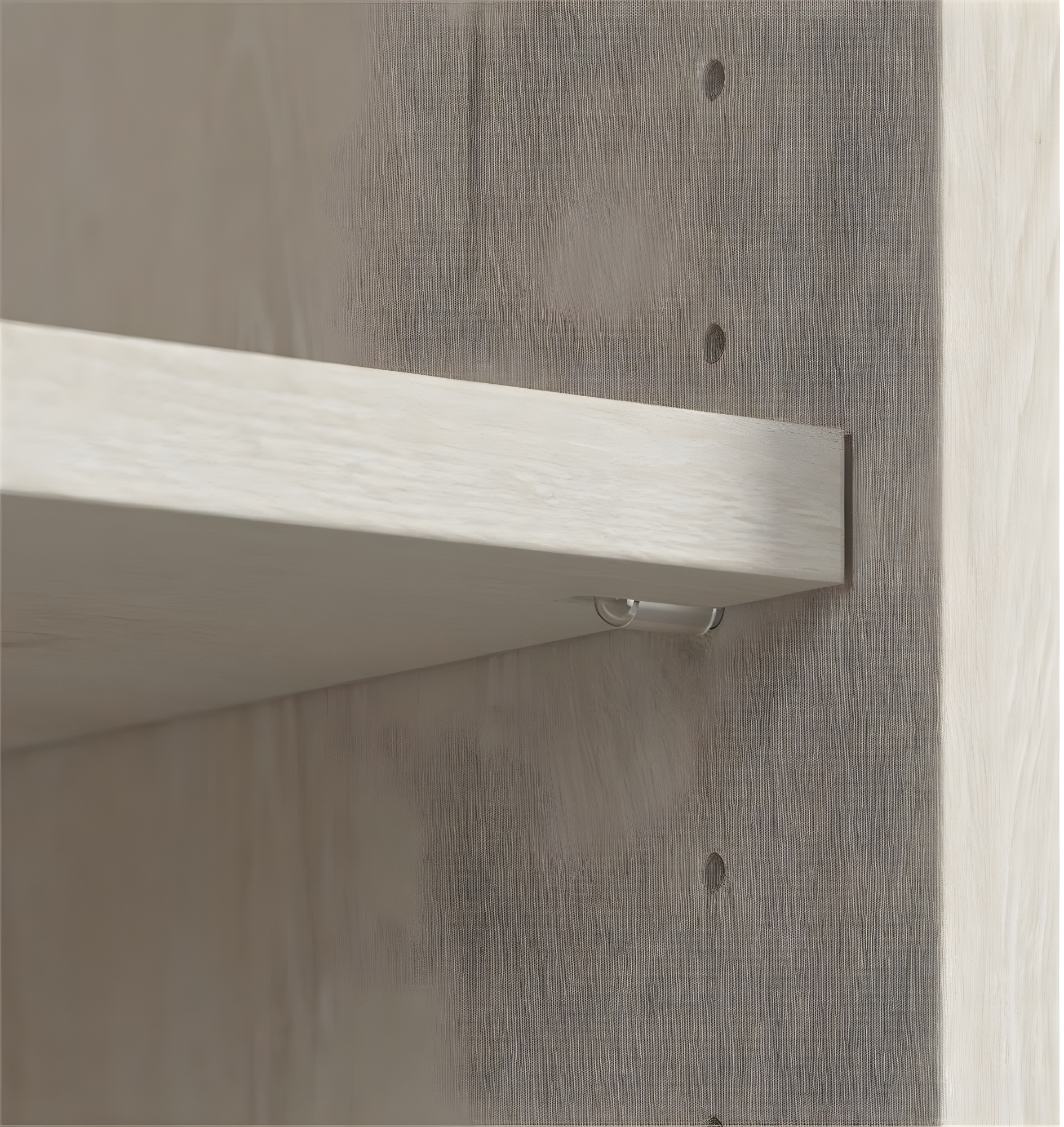 Laurel Foundry Modern Farmhouse® Cokato 60W Storage Cabinet