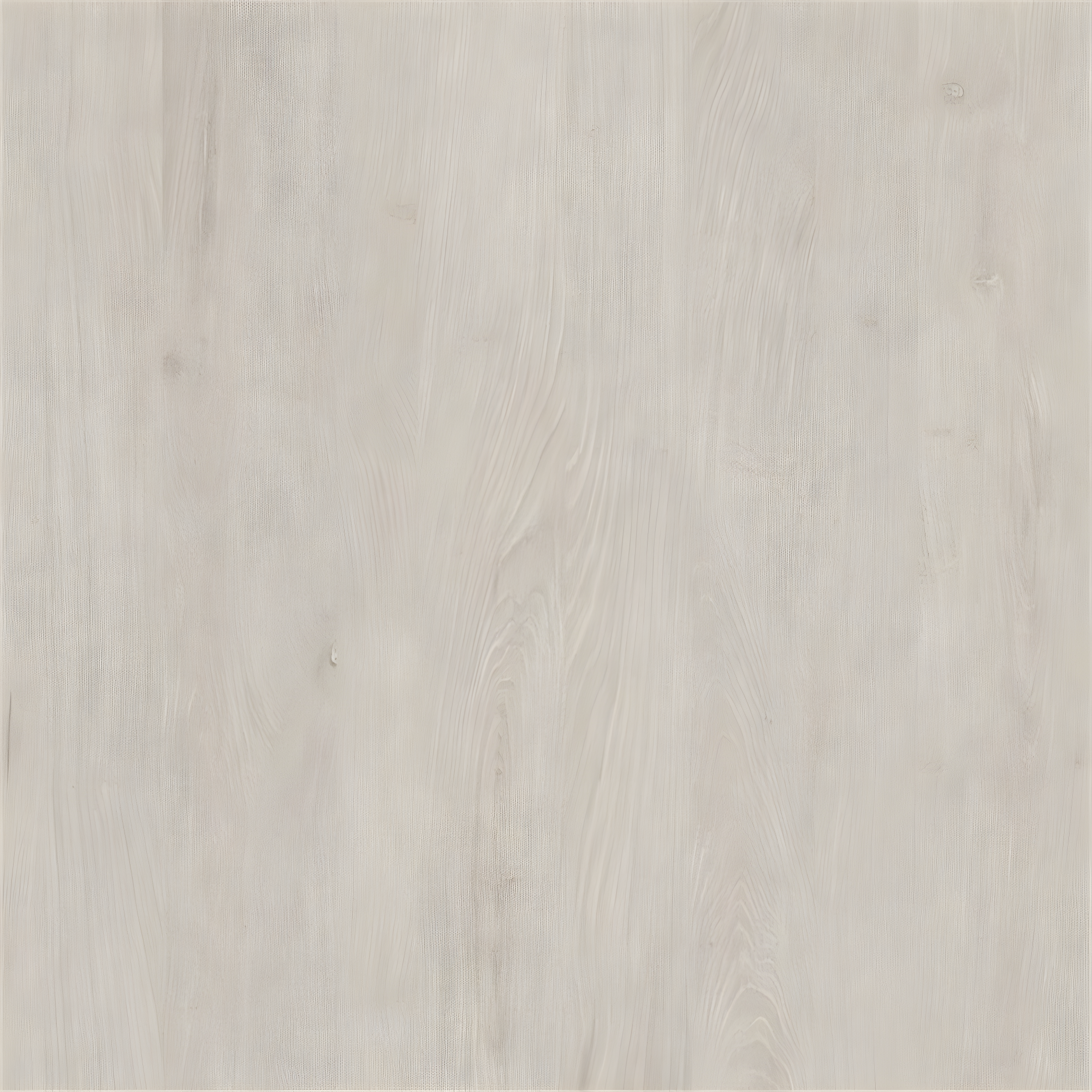 Laurel Foundry Modern Farmhouse® Cokato 60W Storage Cabinet