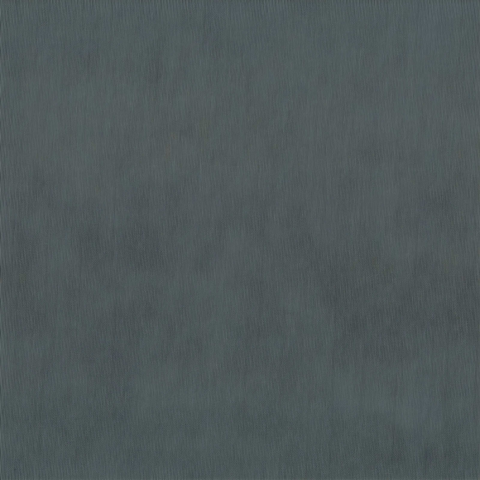 All Seasons Single Blackout Window Curtain Panel - 52" x 84" - Dusty Blue - Elrene Home Fashions