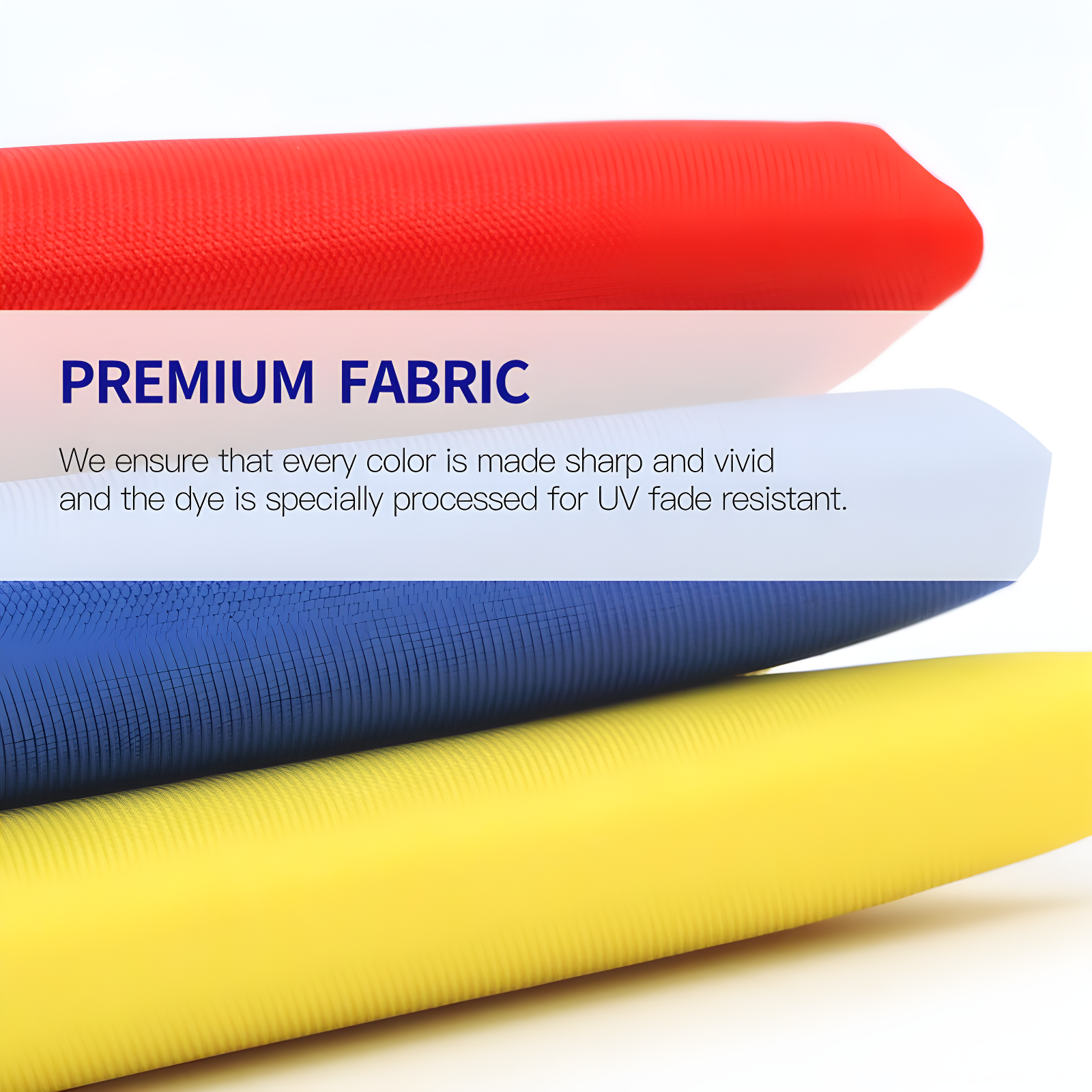 ANLEY Nigeria Flag Polyester 36 x 60 in. House Flag