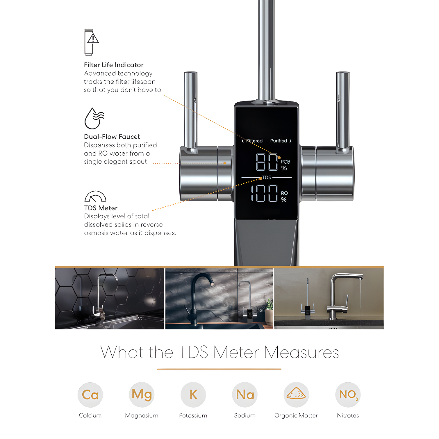 Filtration System