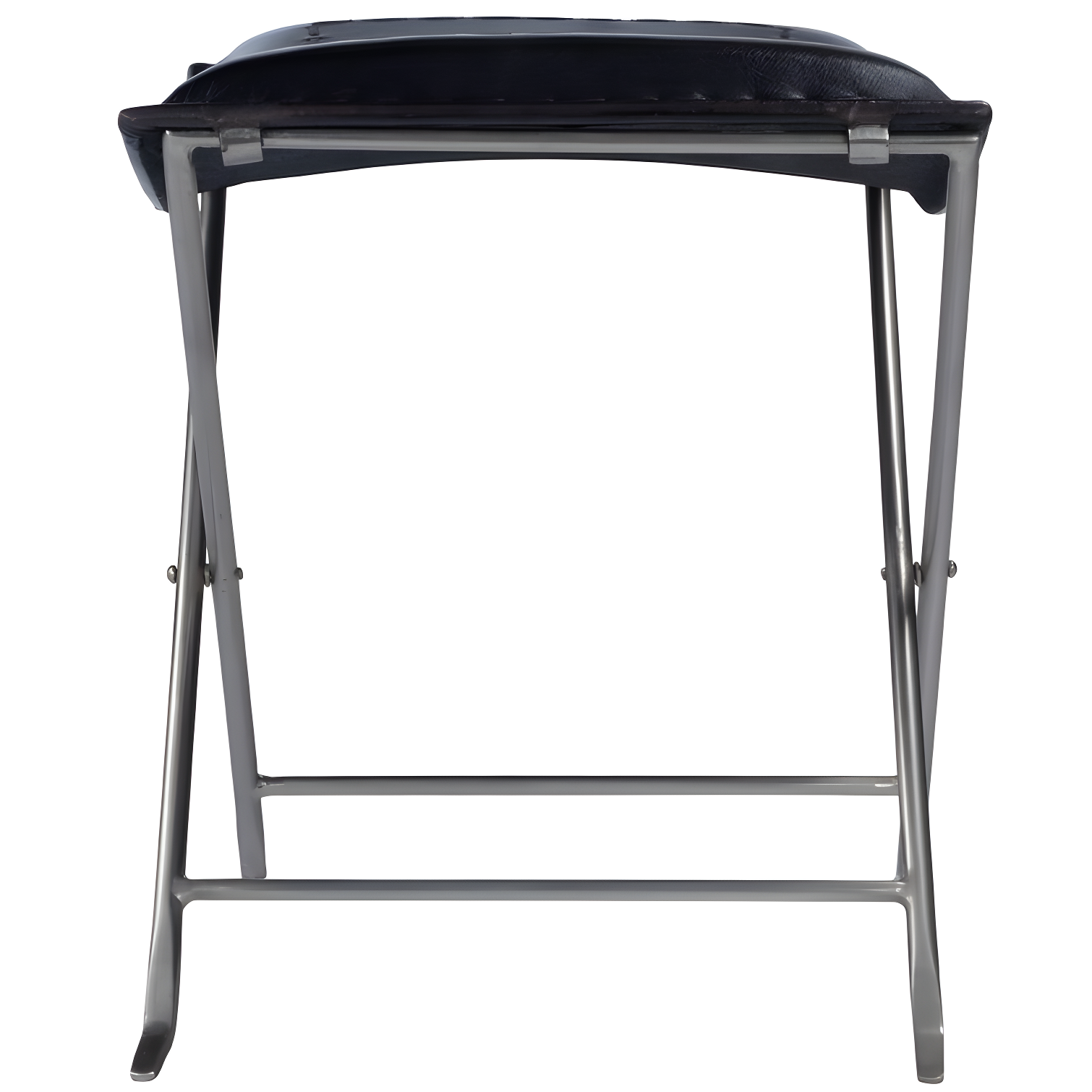 Sanford Accent Stool