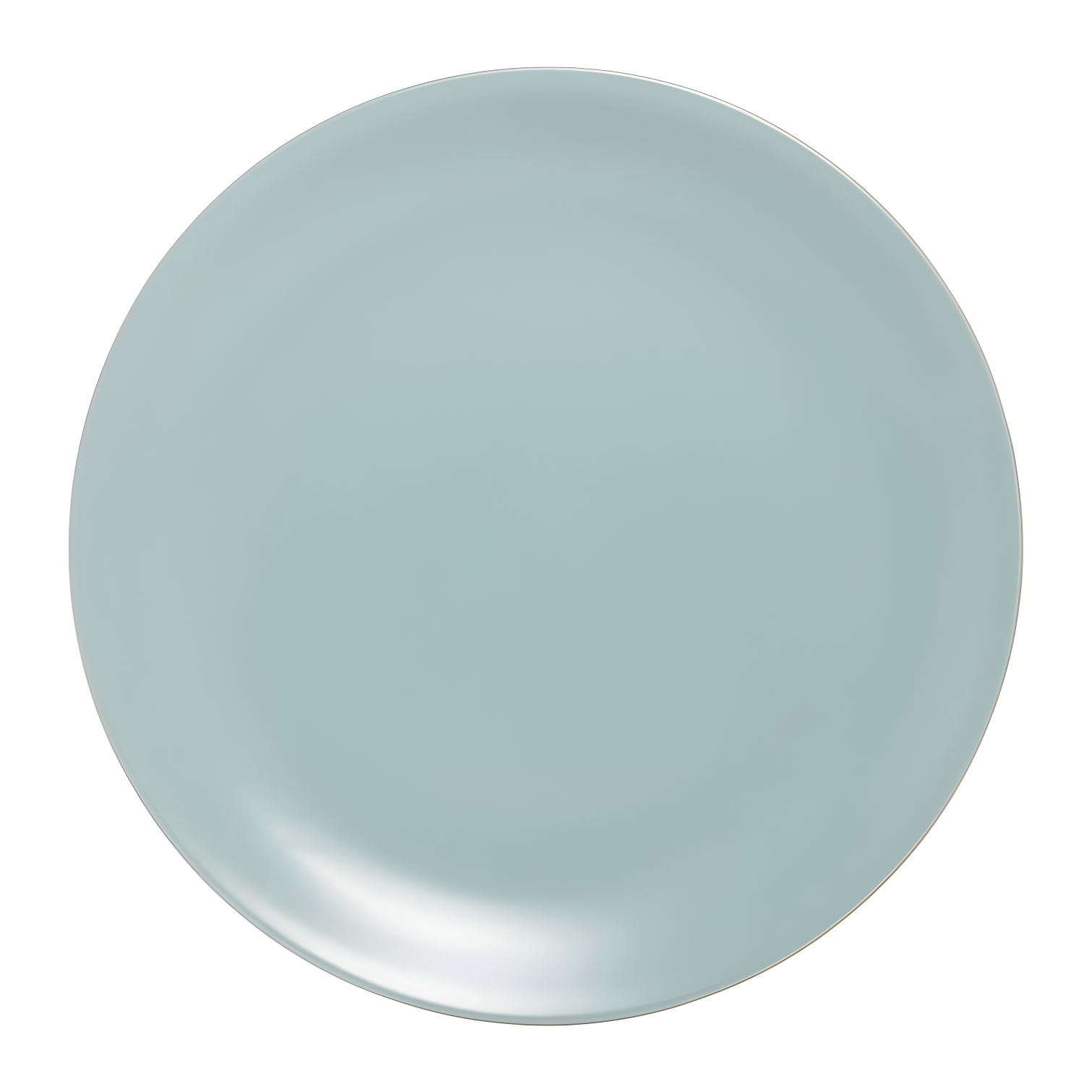 Wazee Matte 16 Piece Dinnerware Set, Service for 4