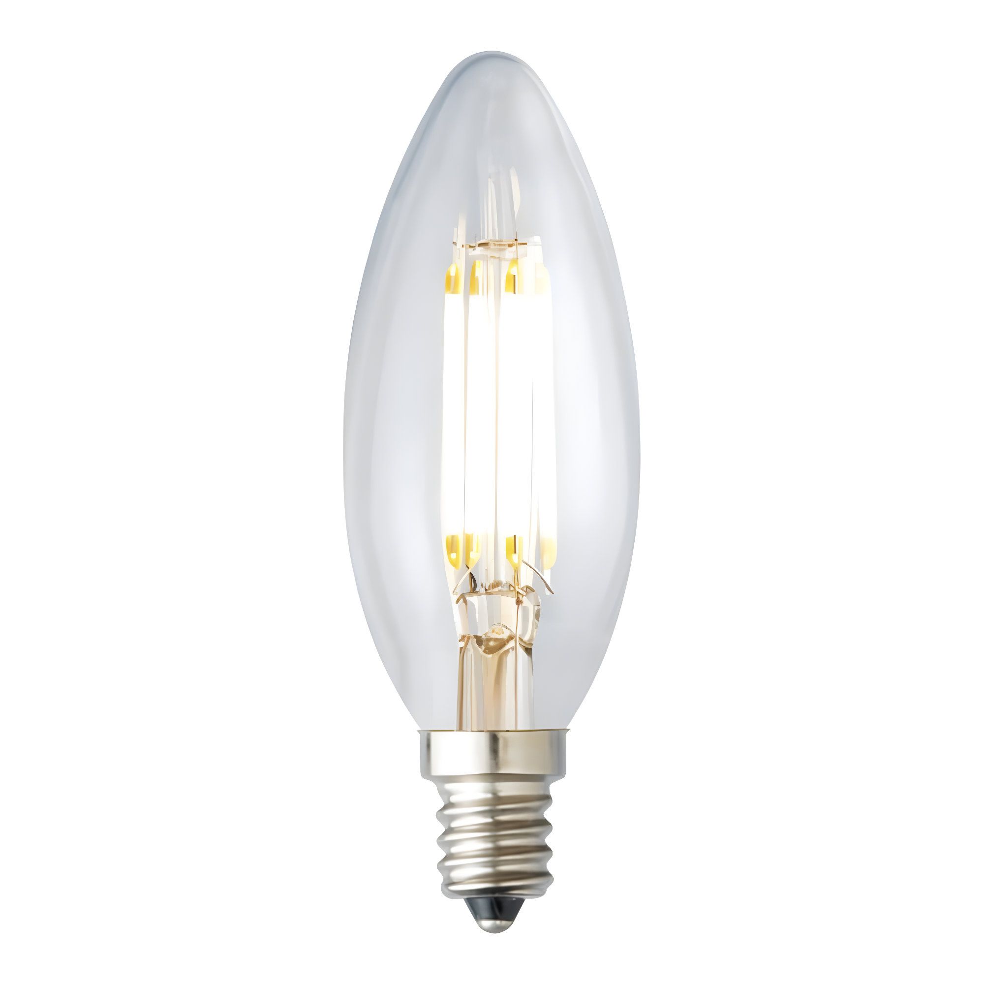 Sea Gull Lighting Generation 4490303EN3-962 Transitional Three Light Wall/Bath from Seagull-Zire Collection in Pewter, Silver Finish, Brushed Nickel