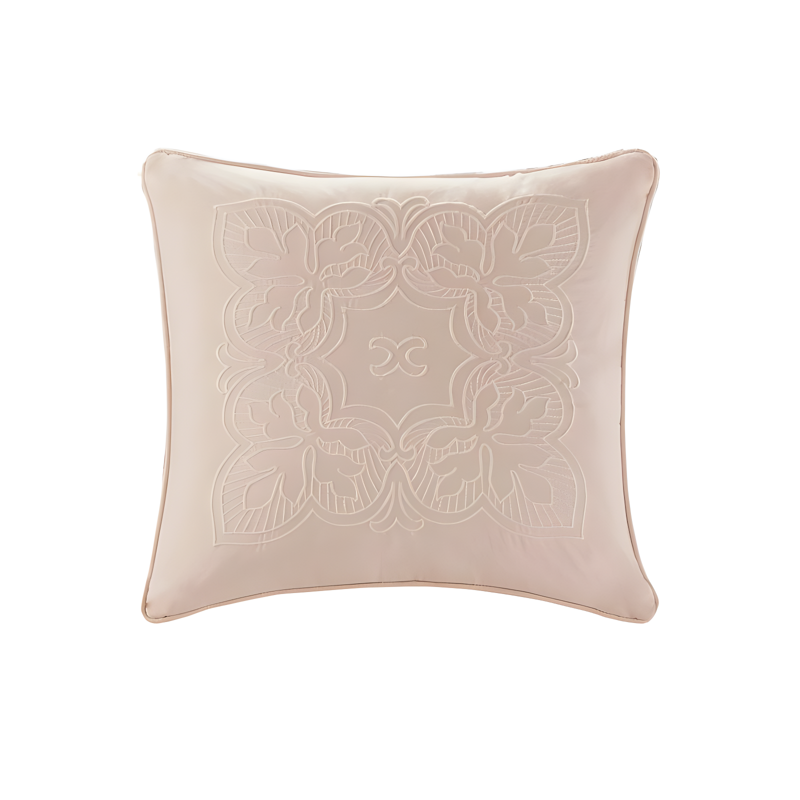 Madison Park Tuscany 6 Piece Reversible Scalloped Edge Daybed Cover Set