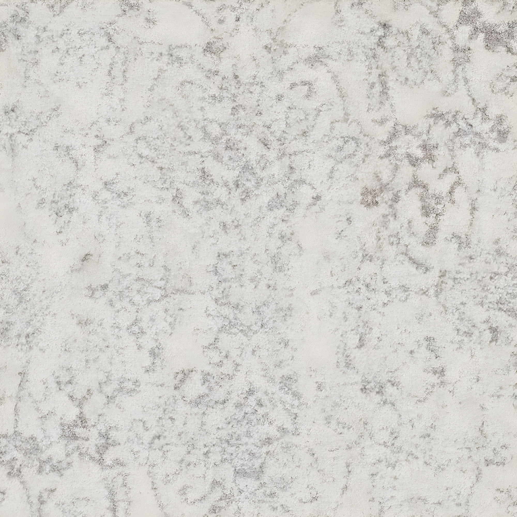 Adirondack ADR109 Machine Made Indoor Area Rug - Ivory/Silver - 4'x4' - Safavieh