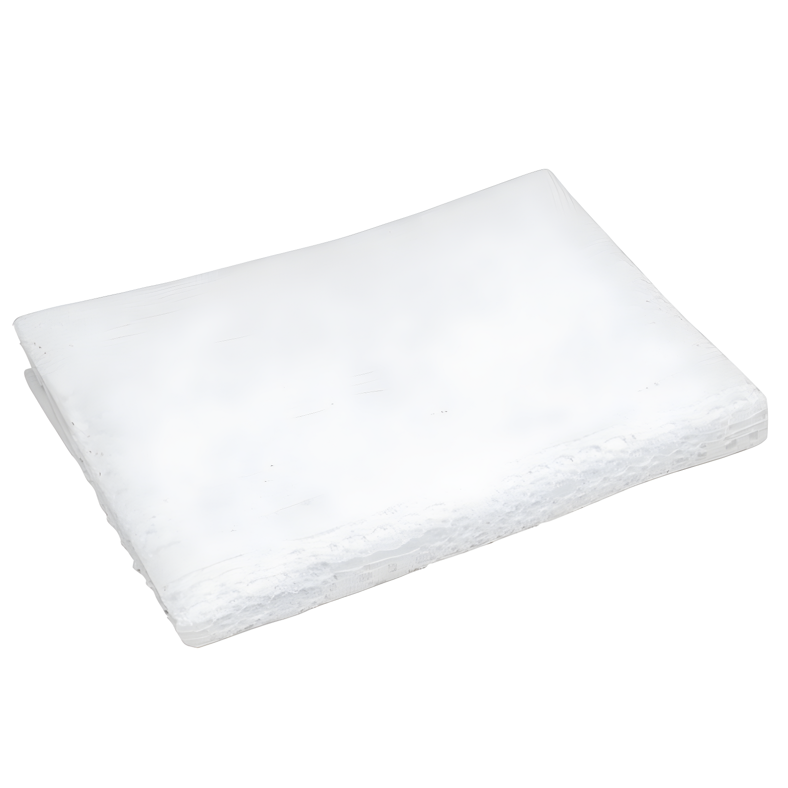 Juvale White Lace Tablecloth for Rectangular Tables, Vintage Style Wedding Table Cloths for Formal Dining, 60 x 97 In