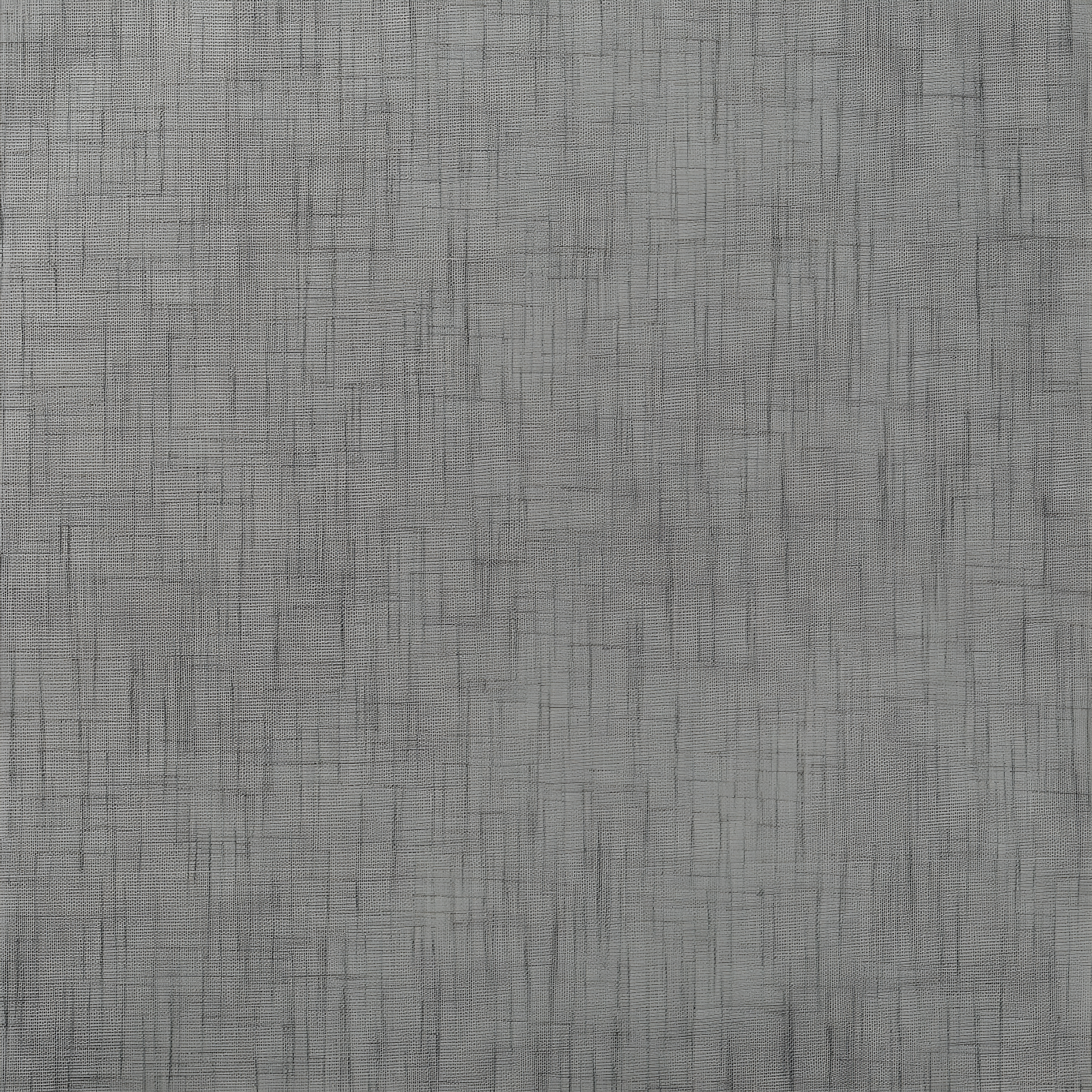 Sun Zero Thermal 100% Blackout Cordless Roman Shade