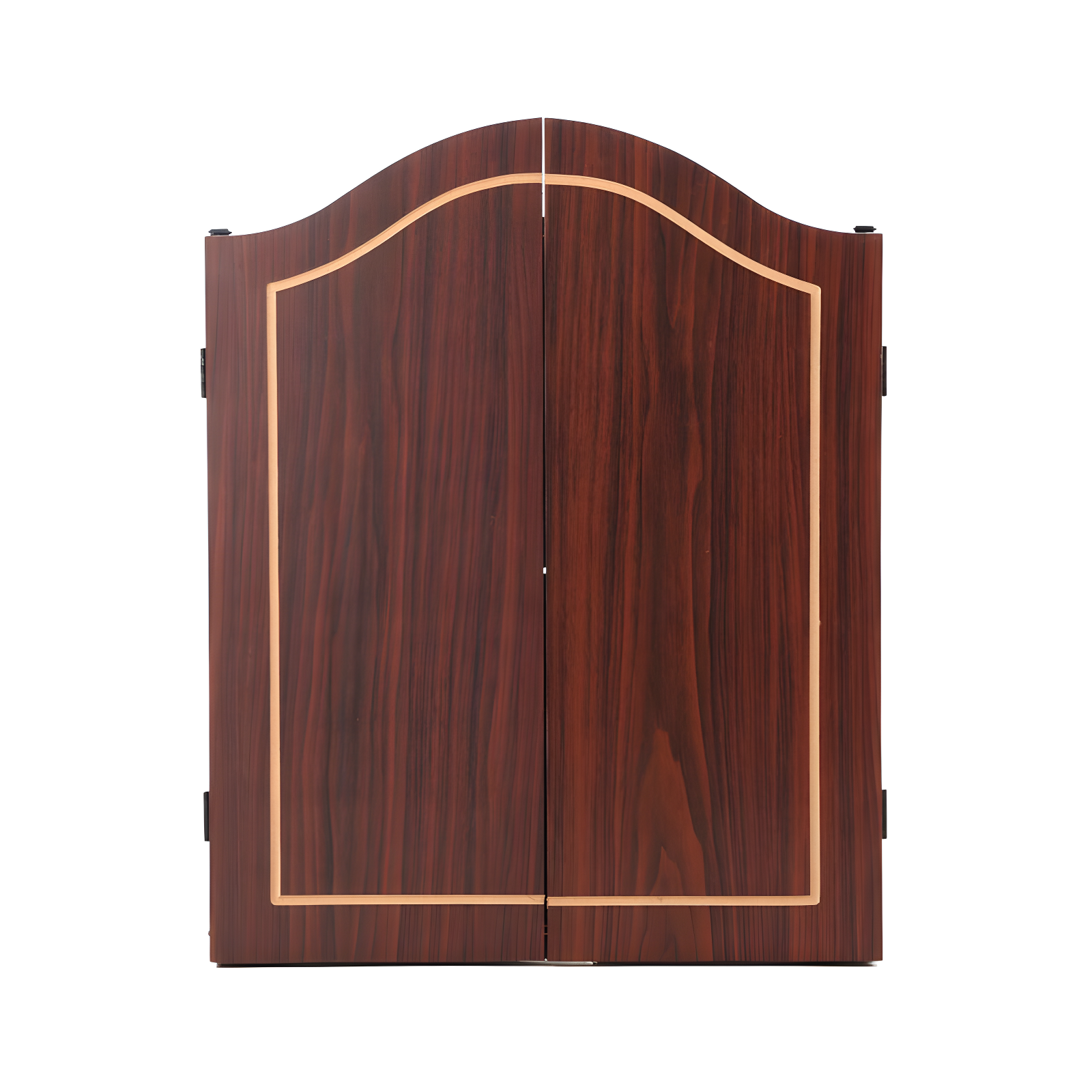 Trademark Games Trademark Games Cork Dartboard (Darts Included)