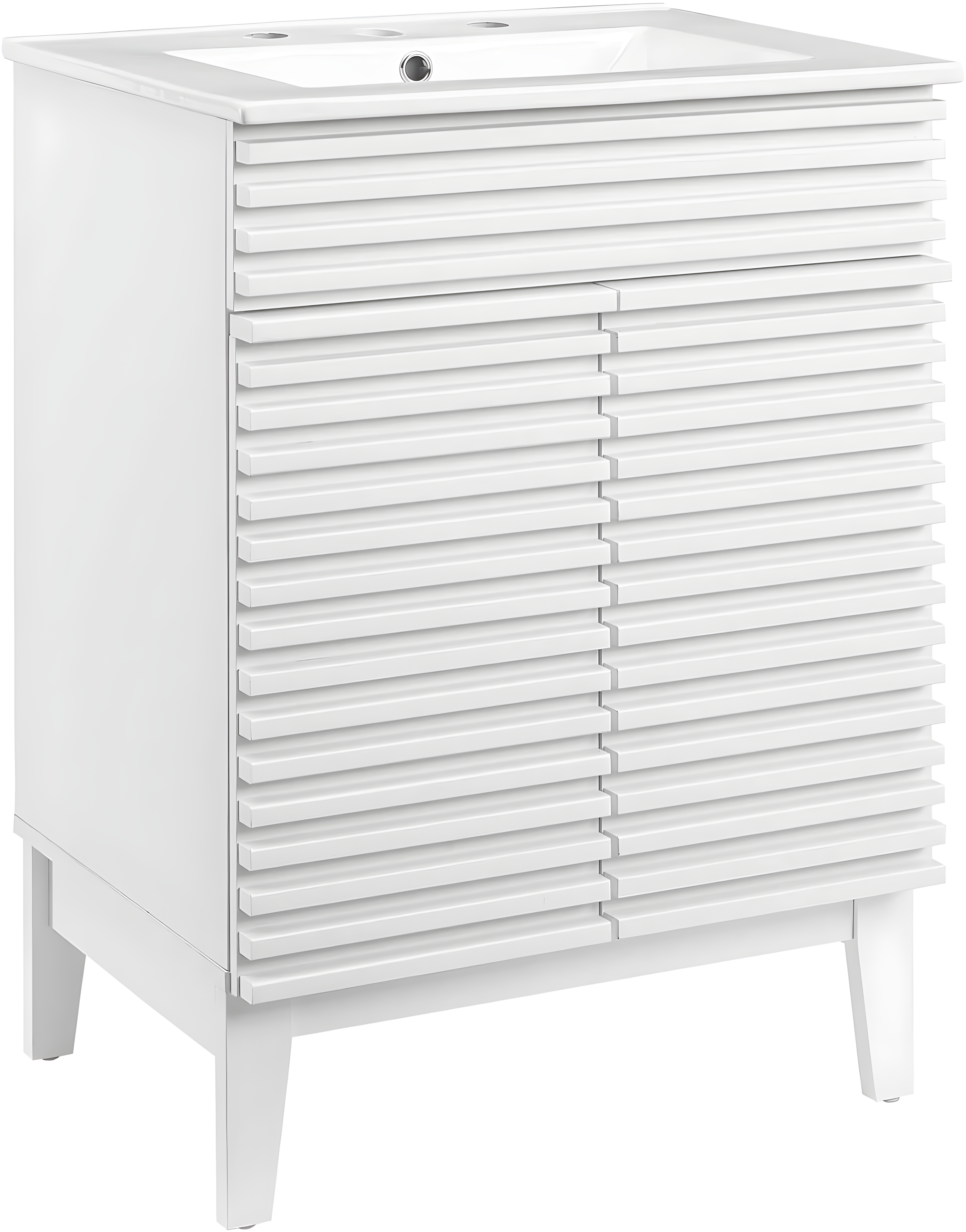 Modway Render 24" Bathroom Vanity by Modway