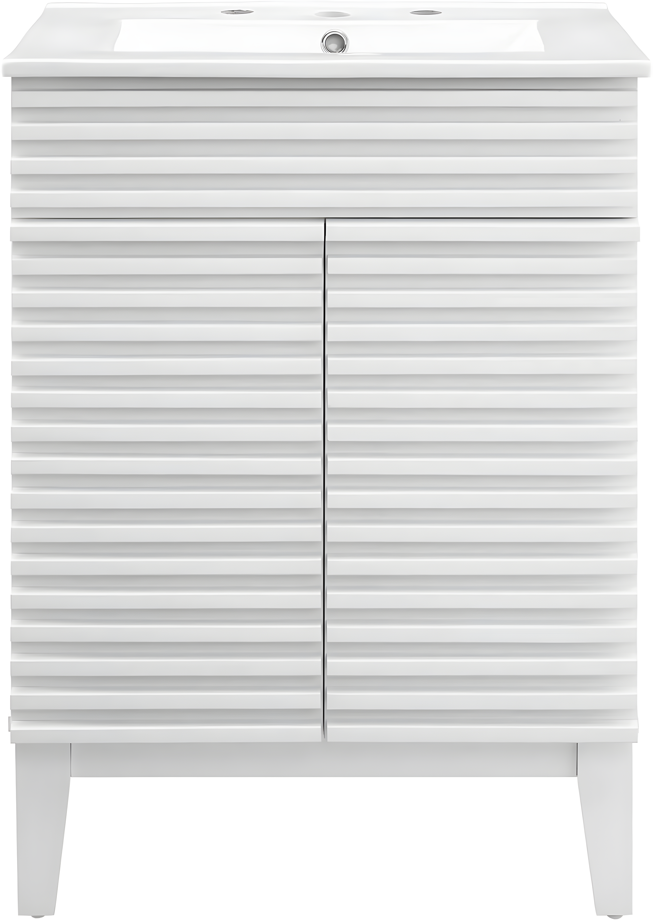 Modway Render 24" Bathroom Vanity by Modway