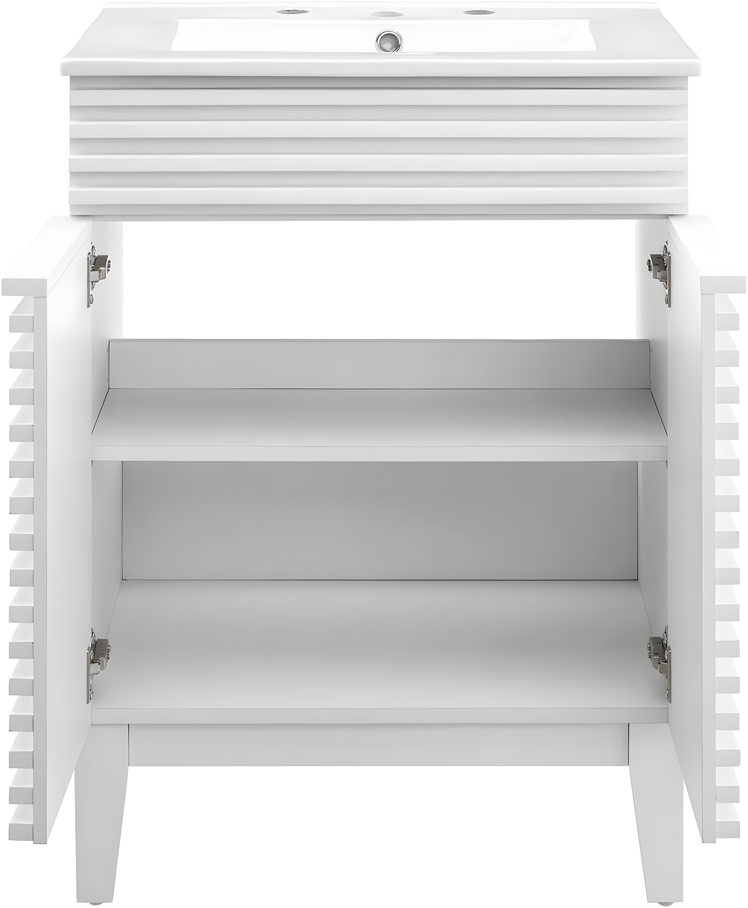 Modway Render 24" Bathroom Vanity by Modway